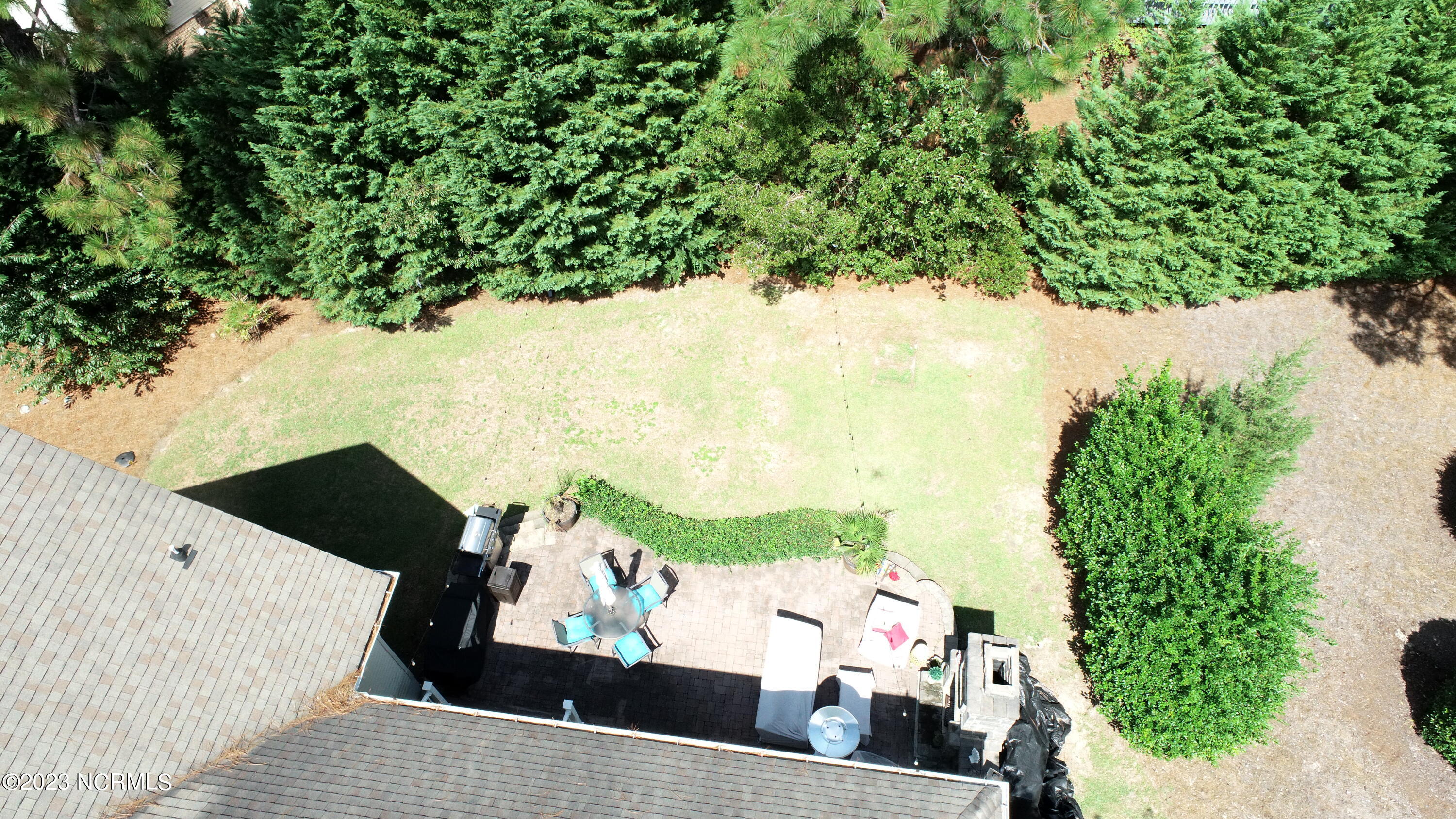 31 Deerwood Lane Unit: 14