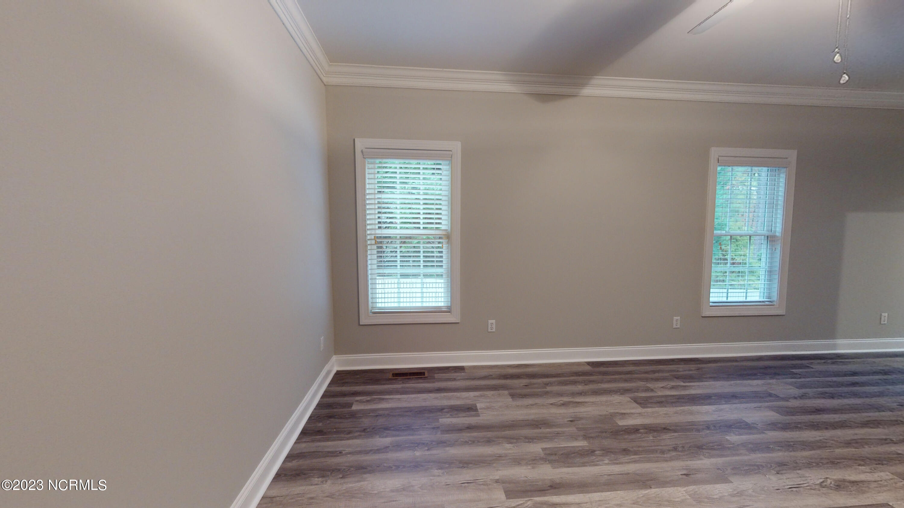 31 Deerwood Lane Unit: 14