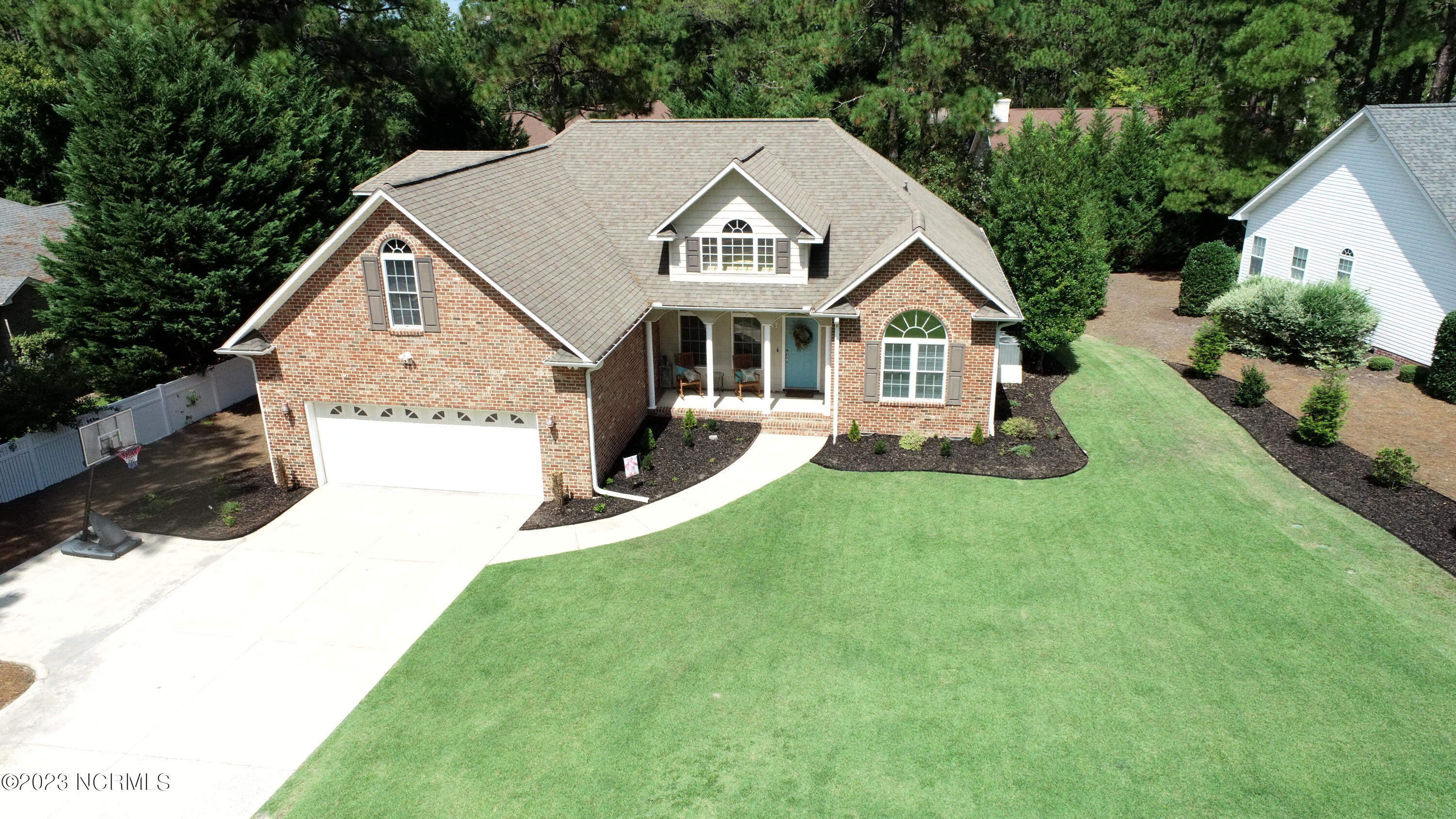 31 Deerwood Lane Unit: 14