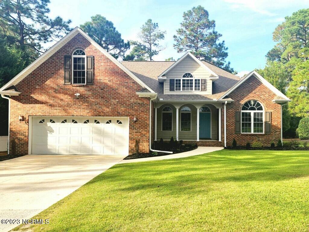 31 Deerwood Lane Unit: 14