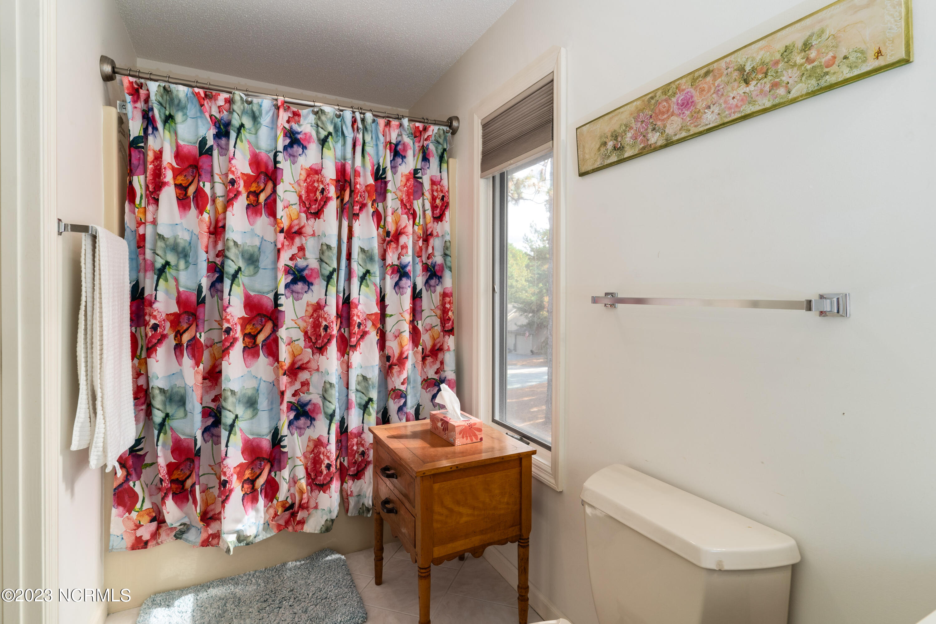 35 Glen Abbey Trail