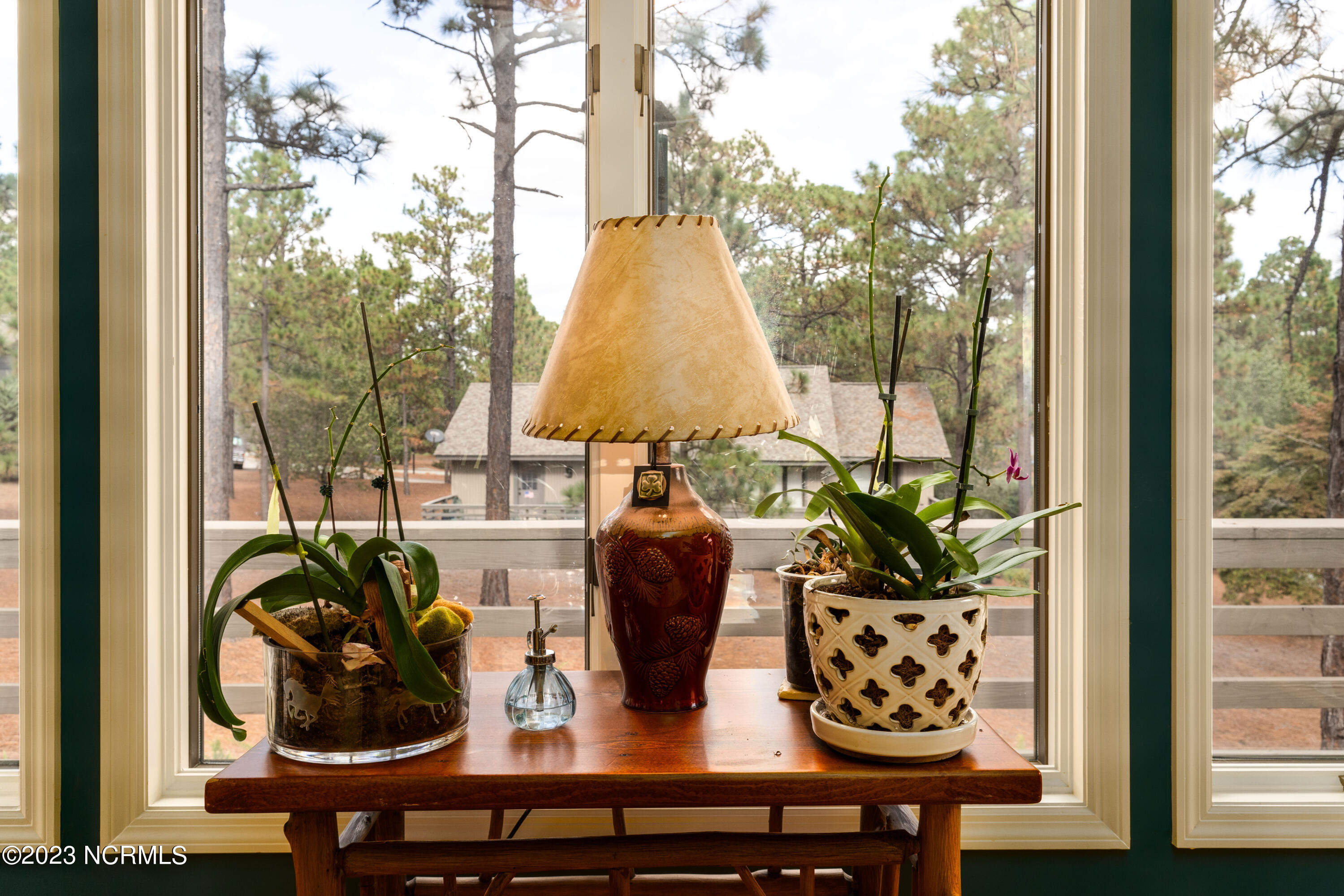 35 Glen Abbey Trail