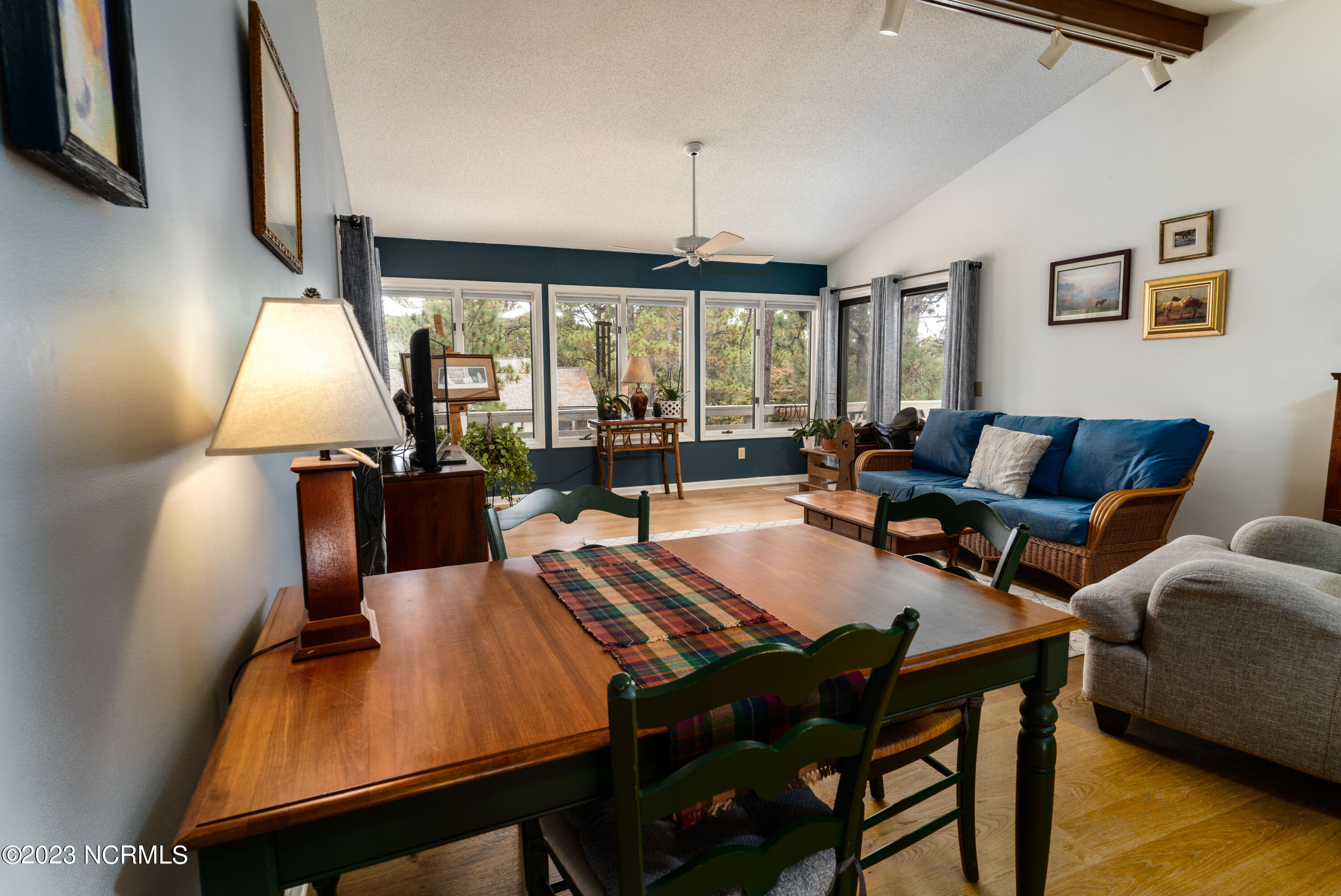 35 Glen Abbey Trail