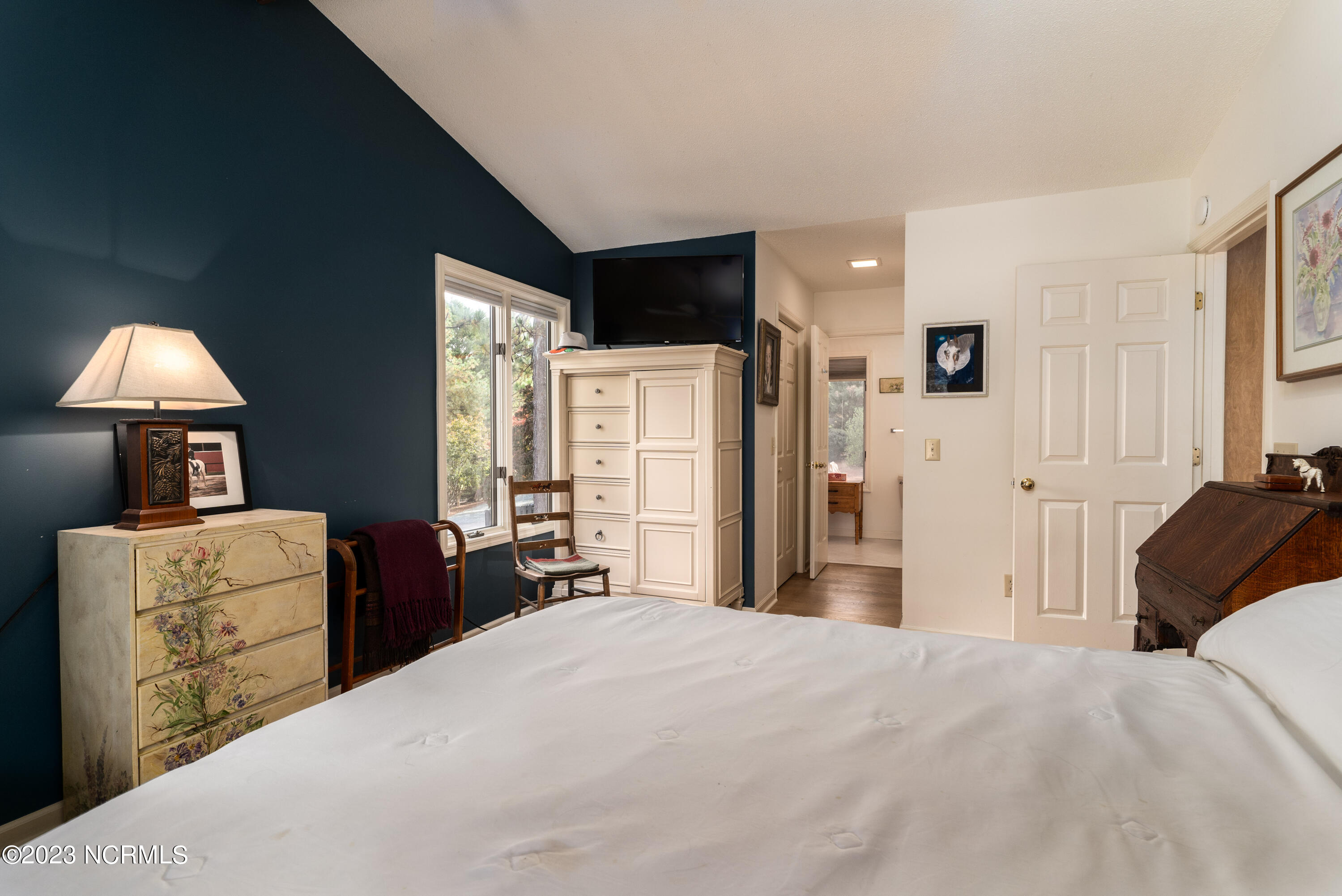 35 Glen Abbey Trail