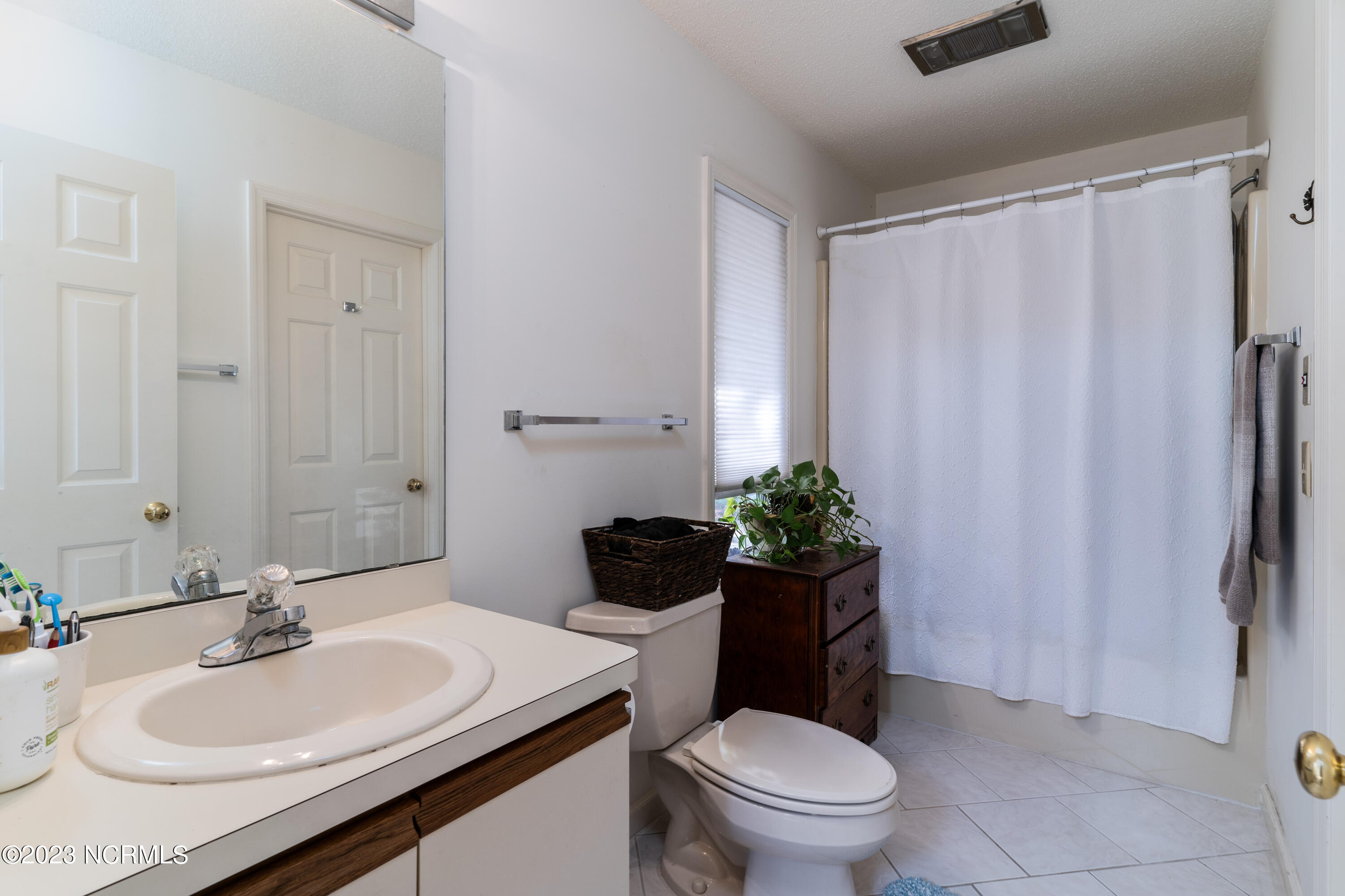 35 Glen Abbey Trail