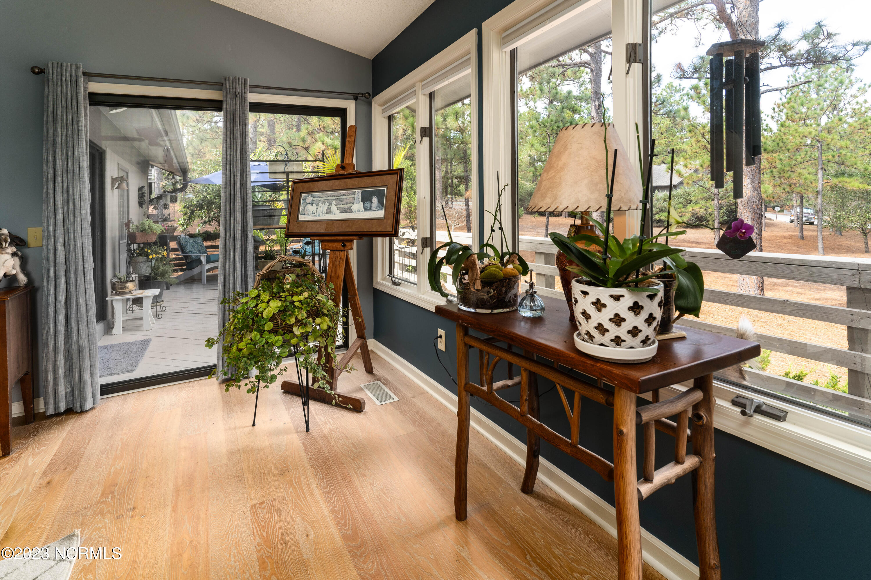 35 Glen Abbey Trail