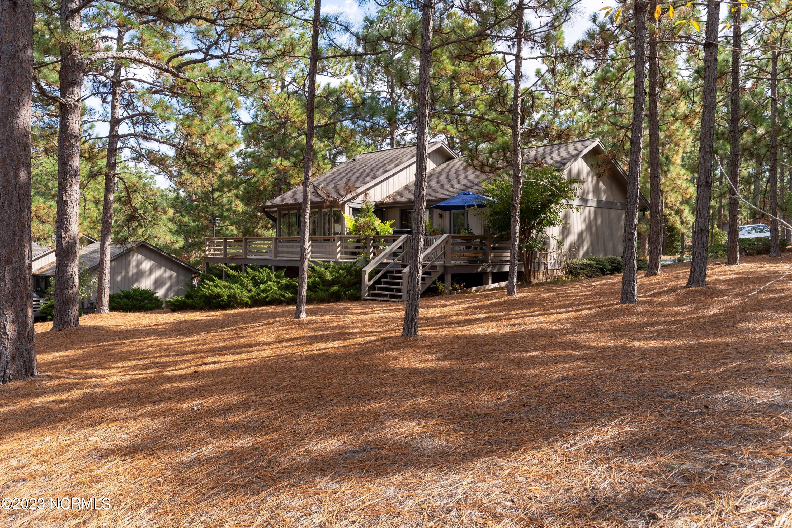 35 Glen Abbey Trail