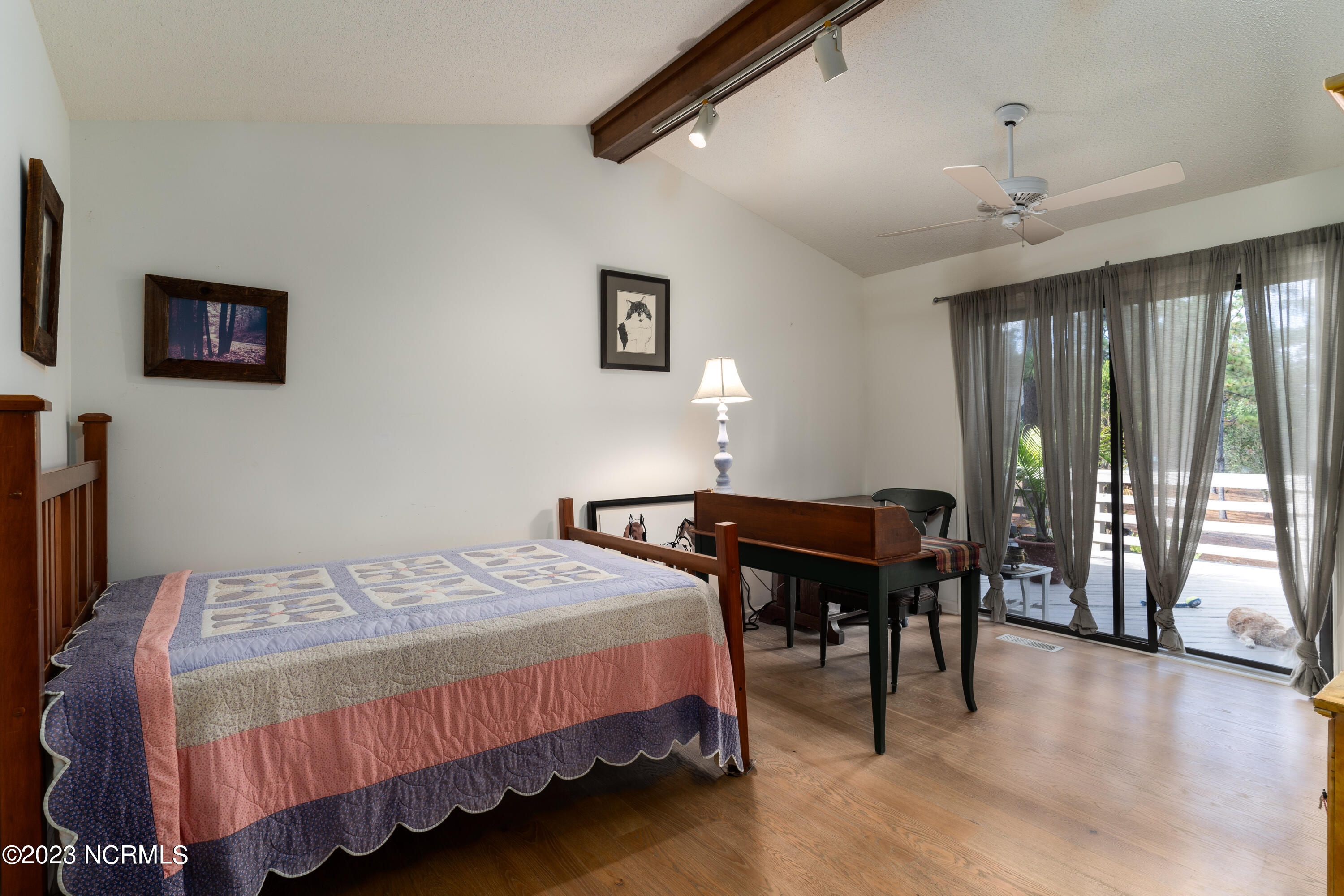 35 Glen Abbey Trail