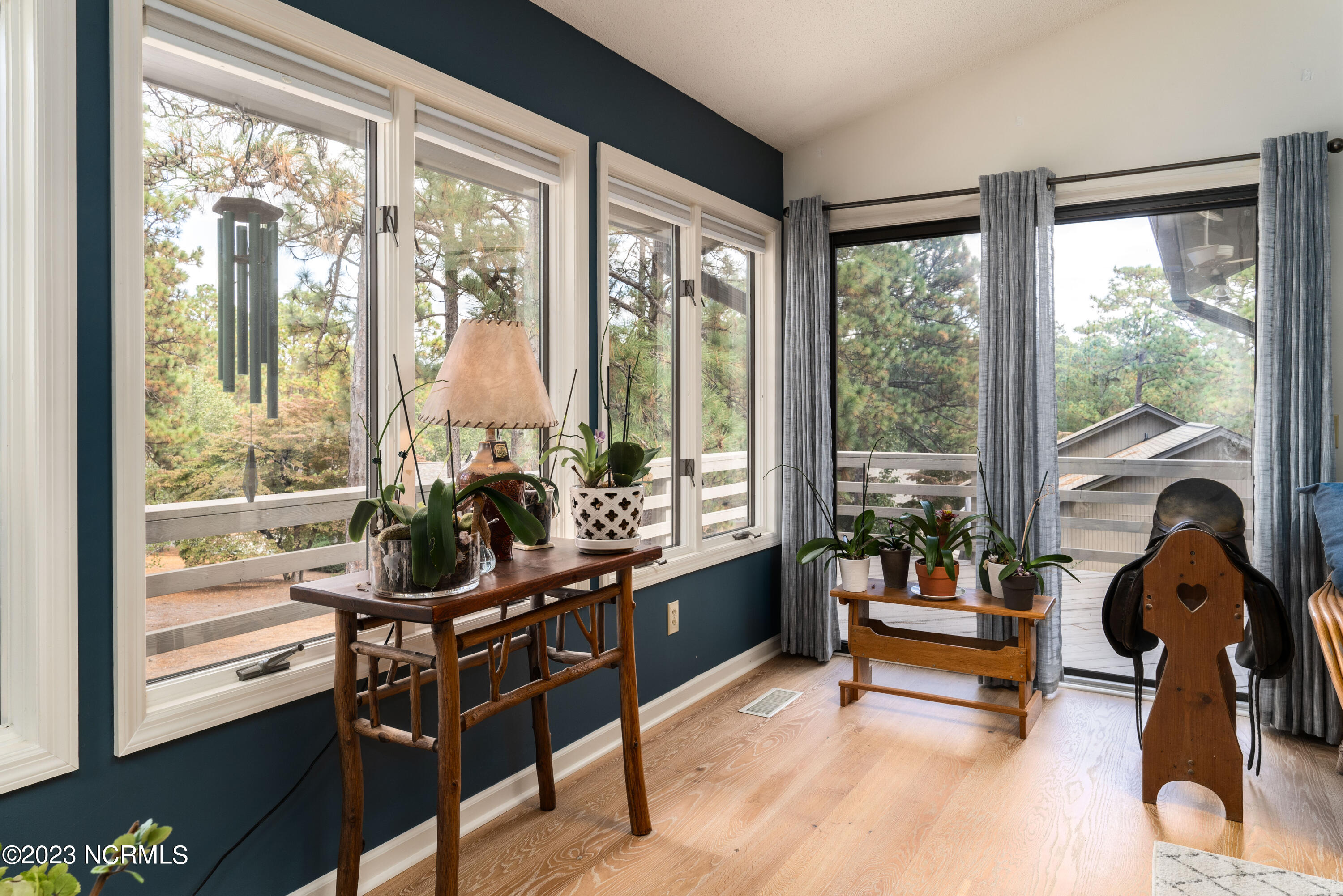 35 Glen Abbey Trail