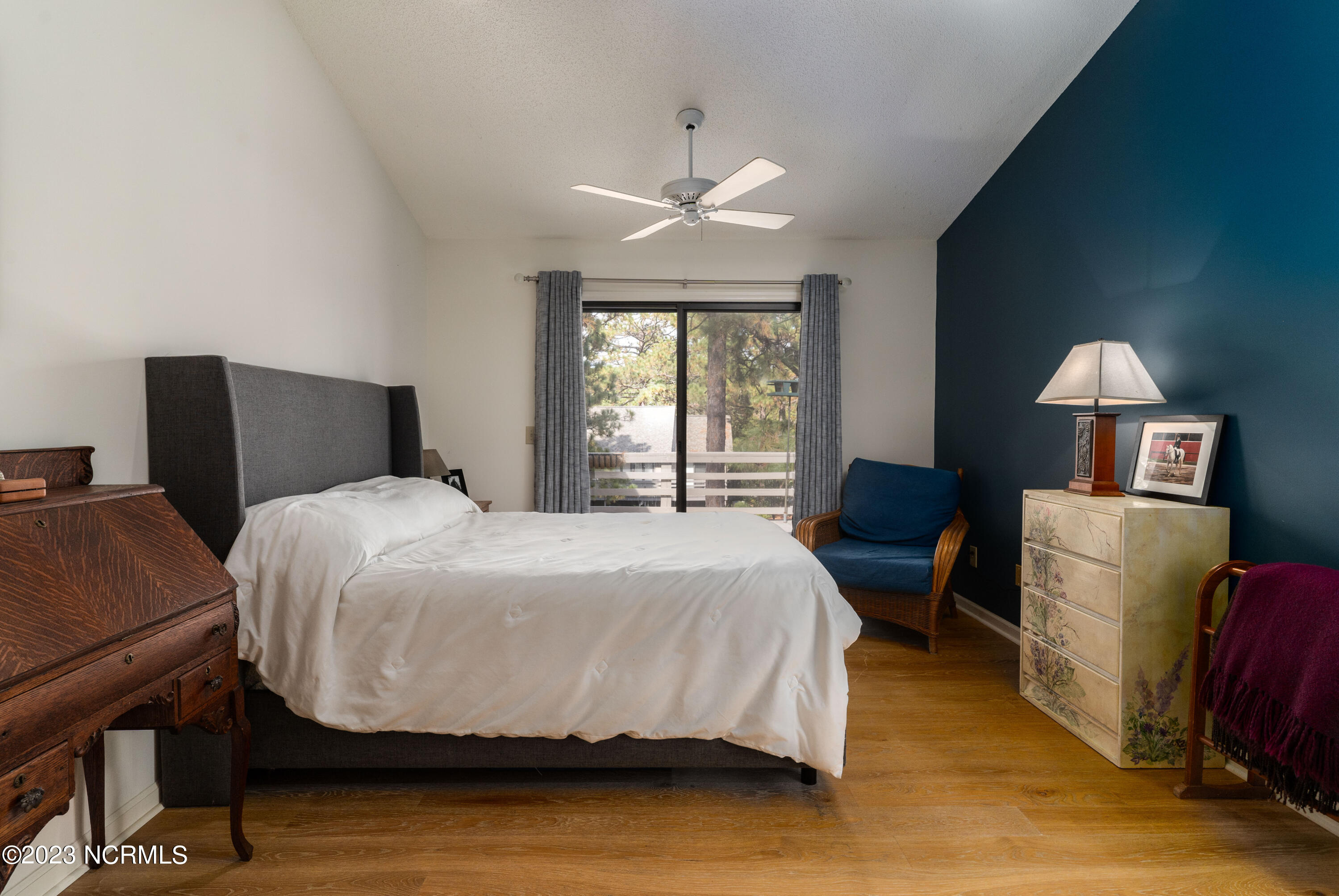 35 Glen Abbey Trail
