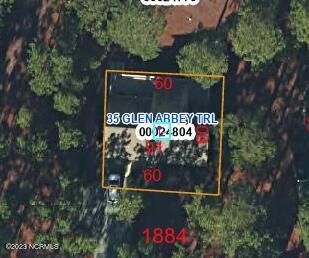 35 Glen Abbey Trail