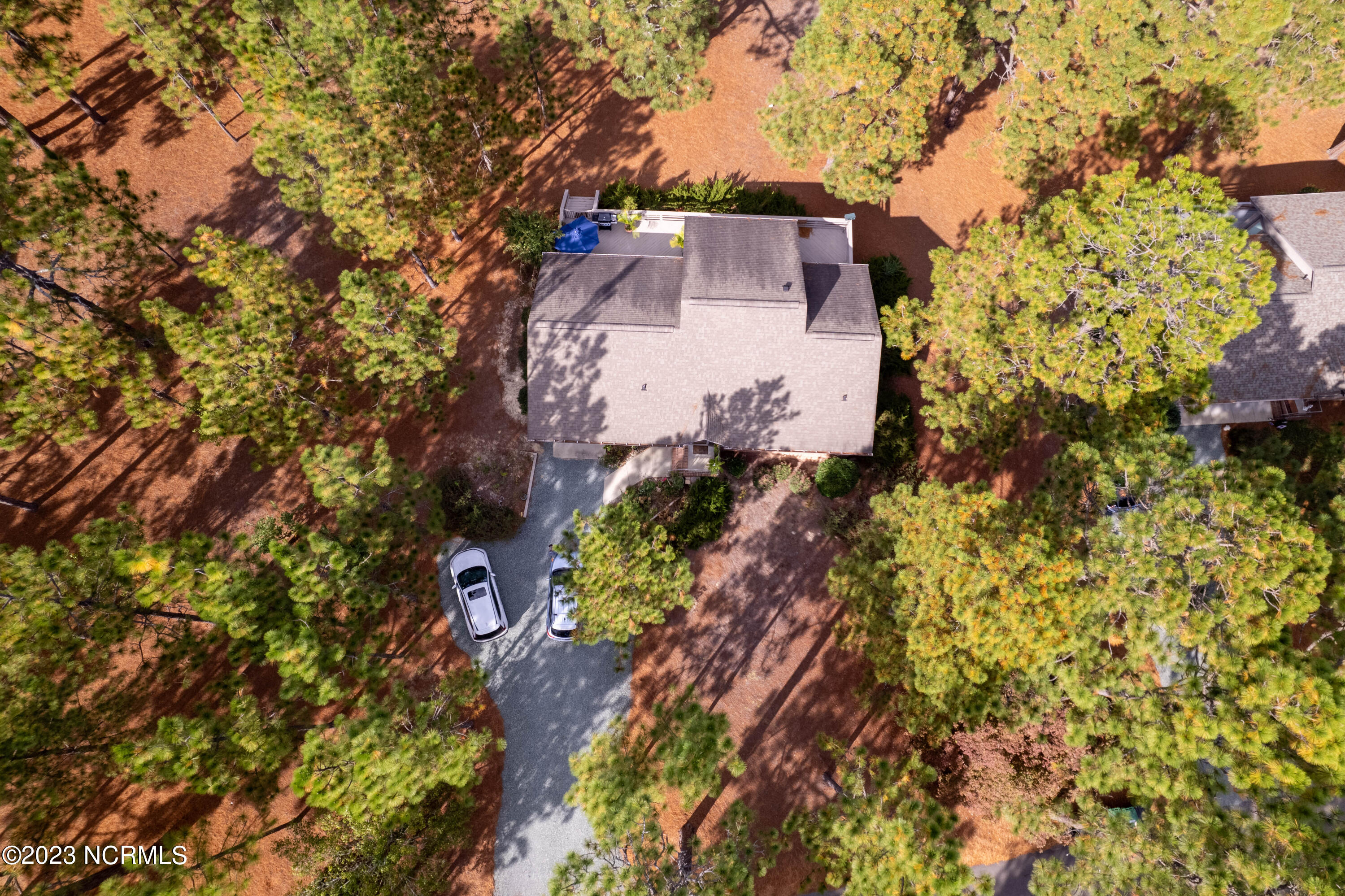 35 Glen Abbey Trail