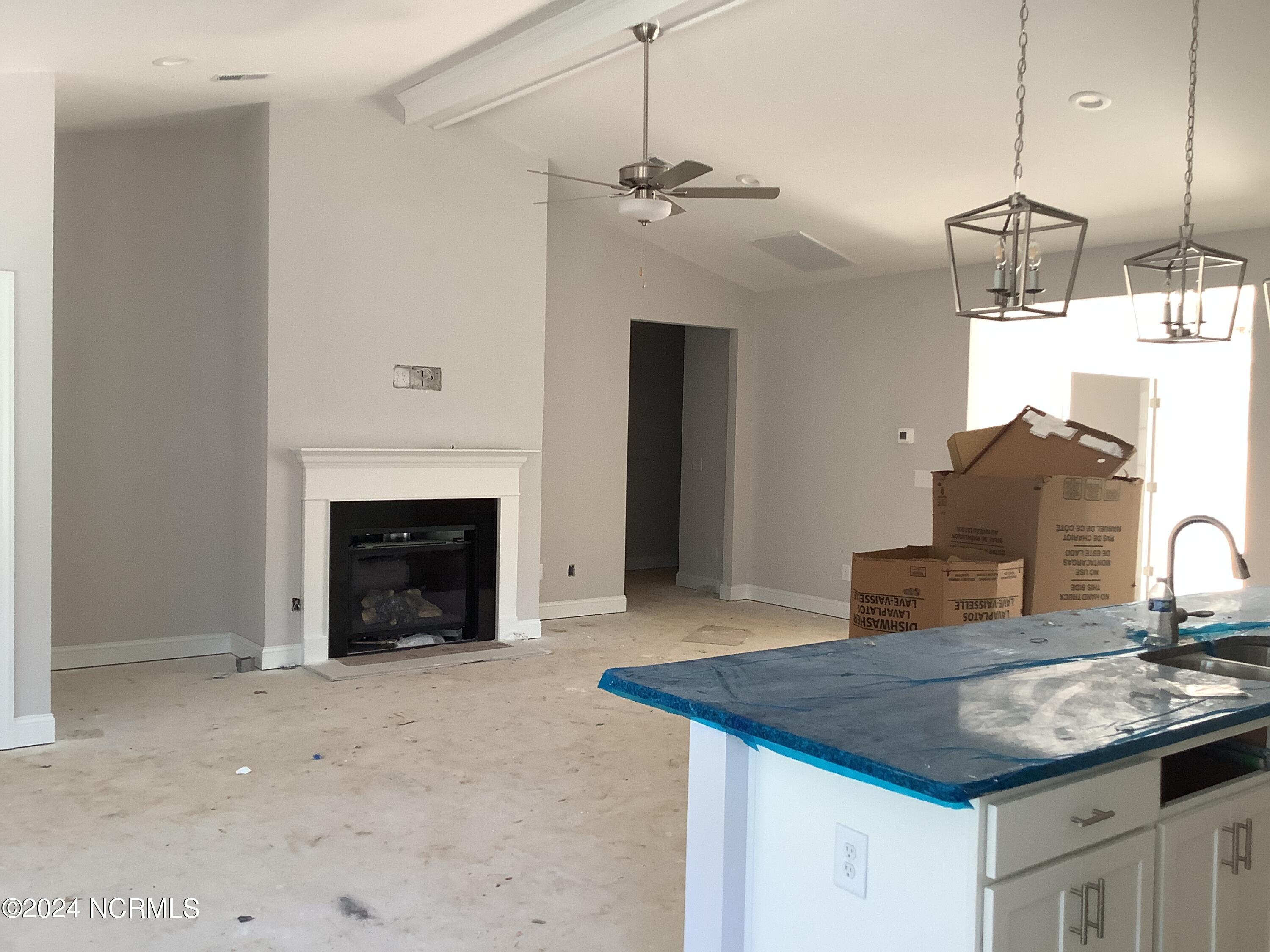 413 Piney Oak Drive Unit: 51