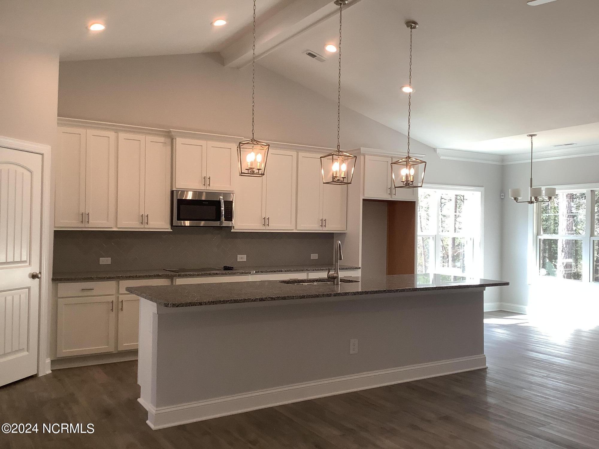 413 Piney Oak Drive Unit: 51