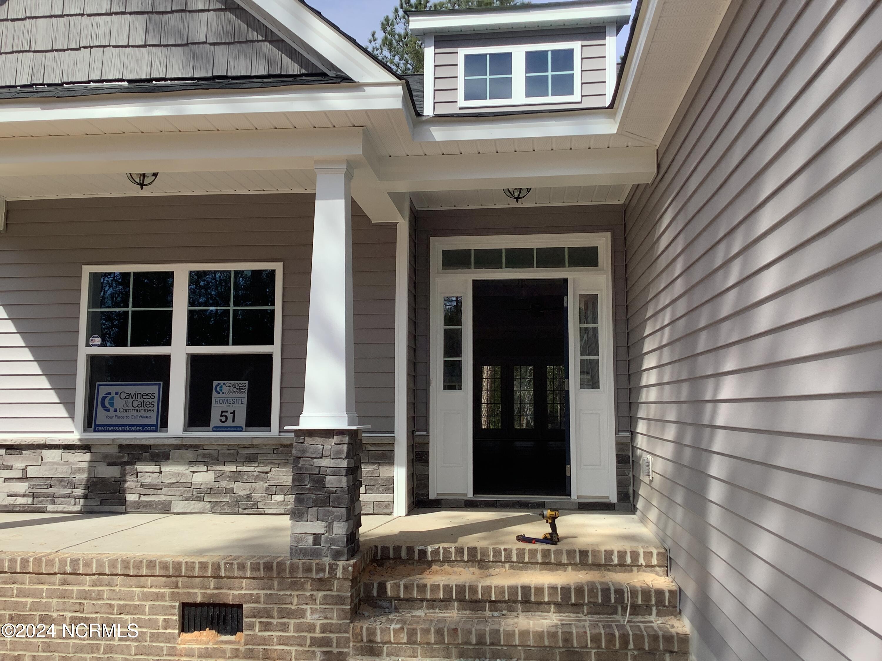 413 Piney Oak Drive Unit: 51