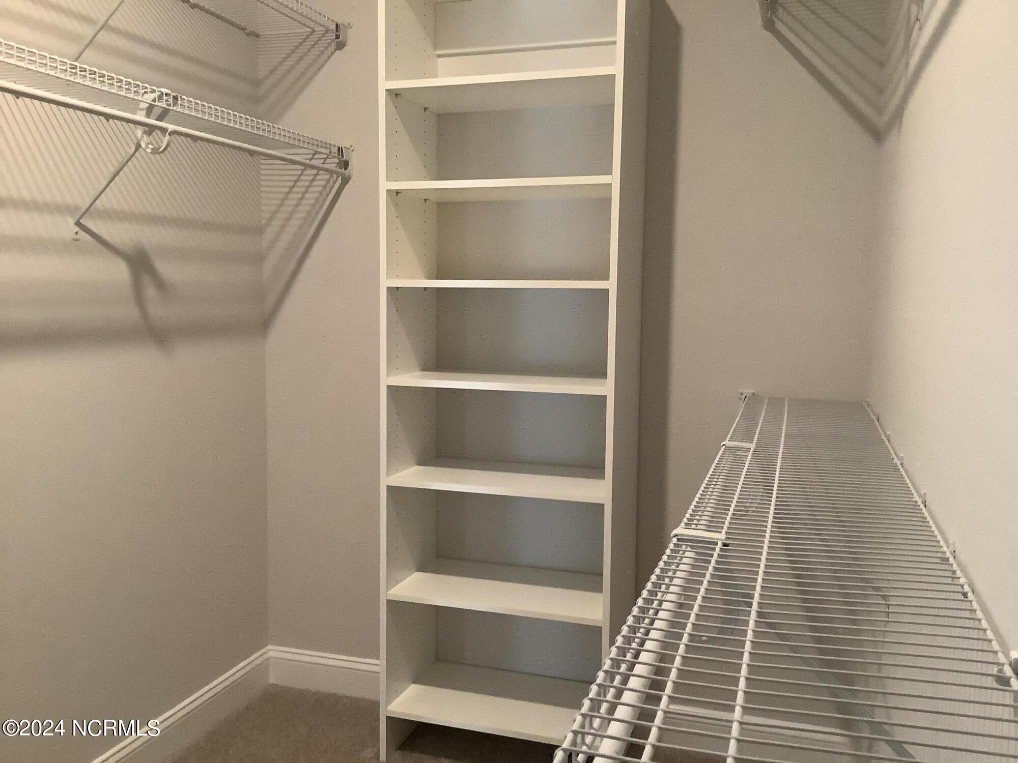 413 Piney Oak Drive Unit: 51