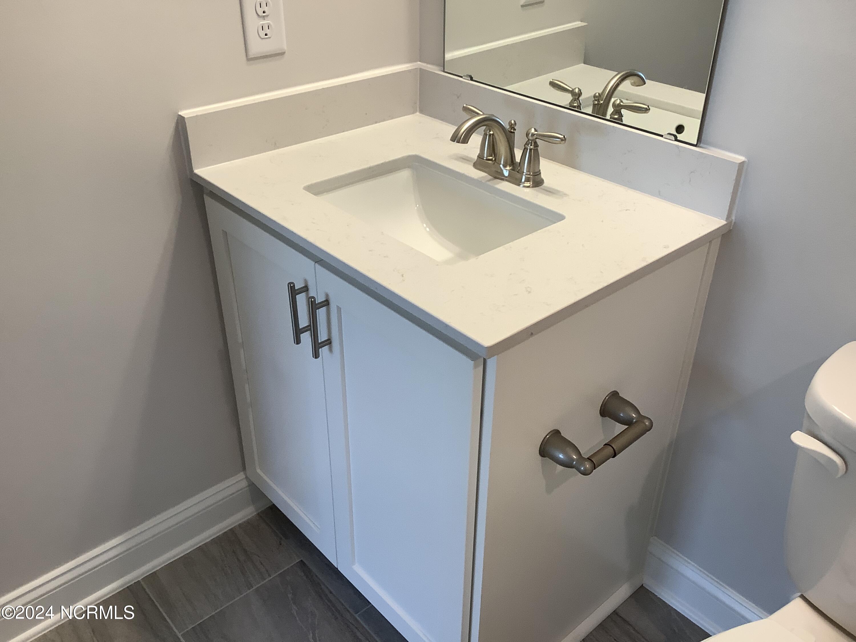 413 Piney Oak Drive Unit: 51