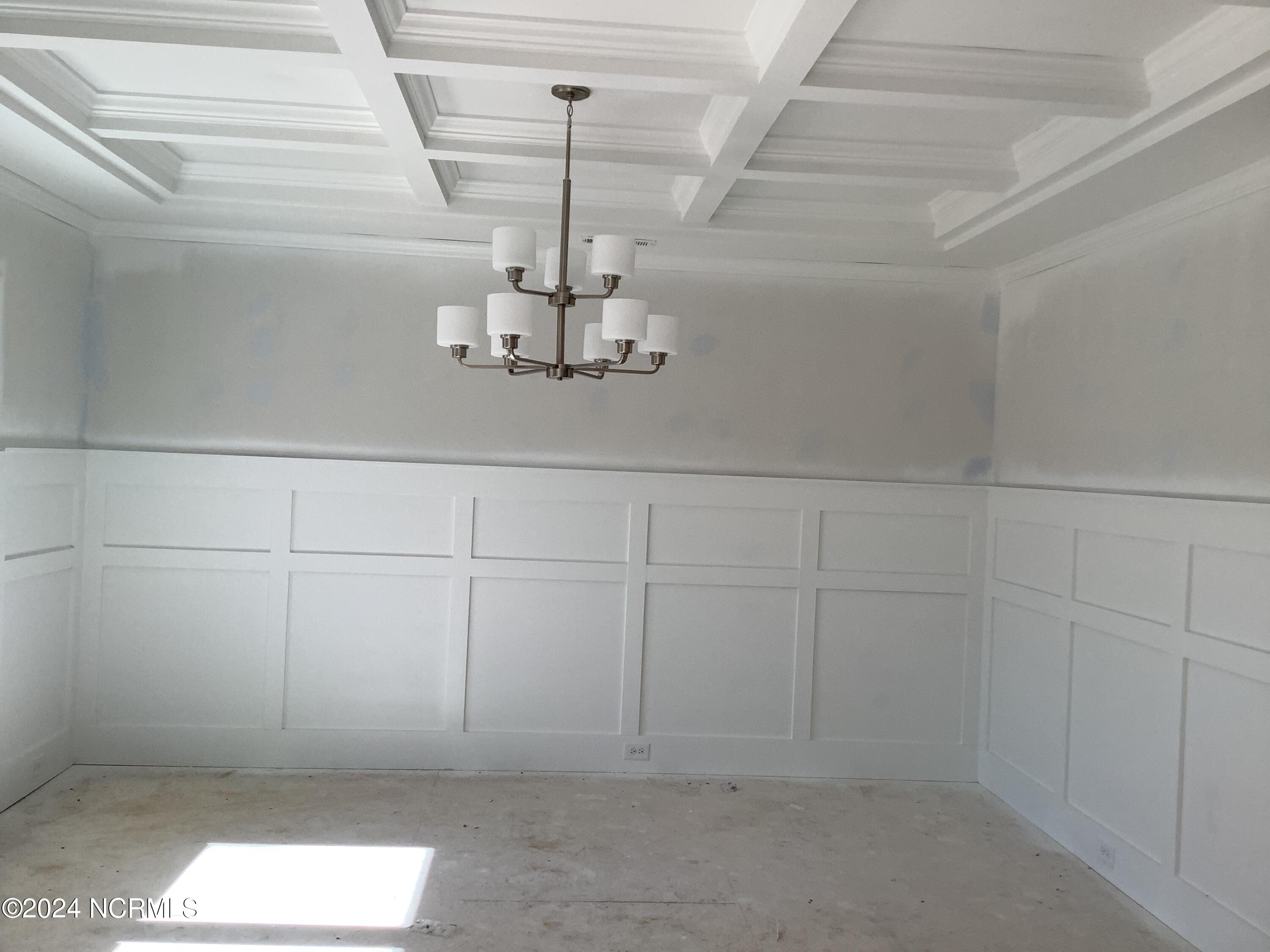 413 Piney Oak Drive Unit: 51