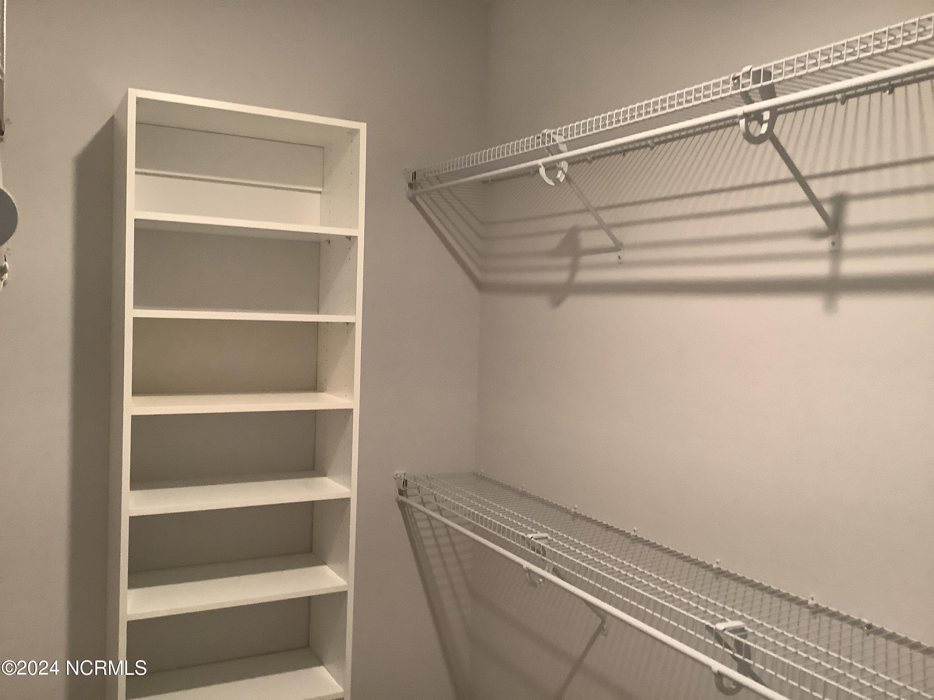 413 Piney Oak Drive Unit: 51