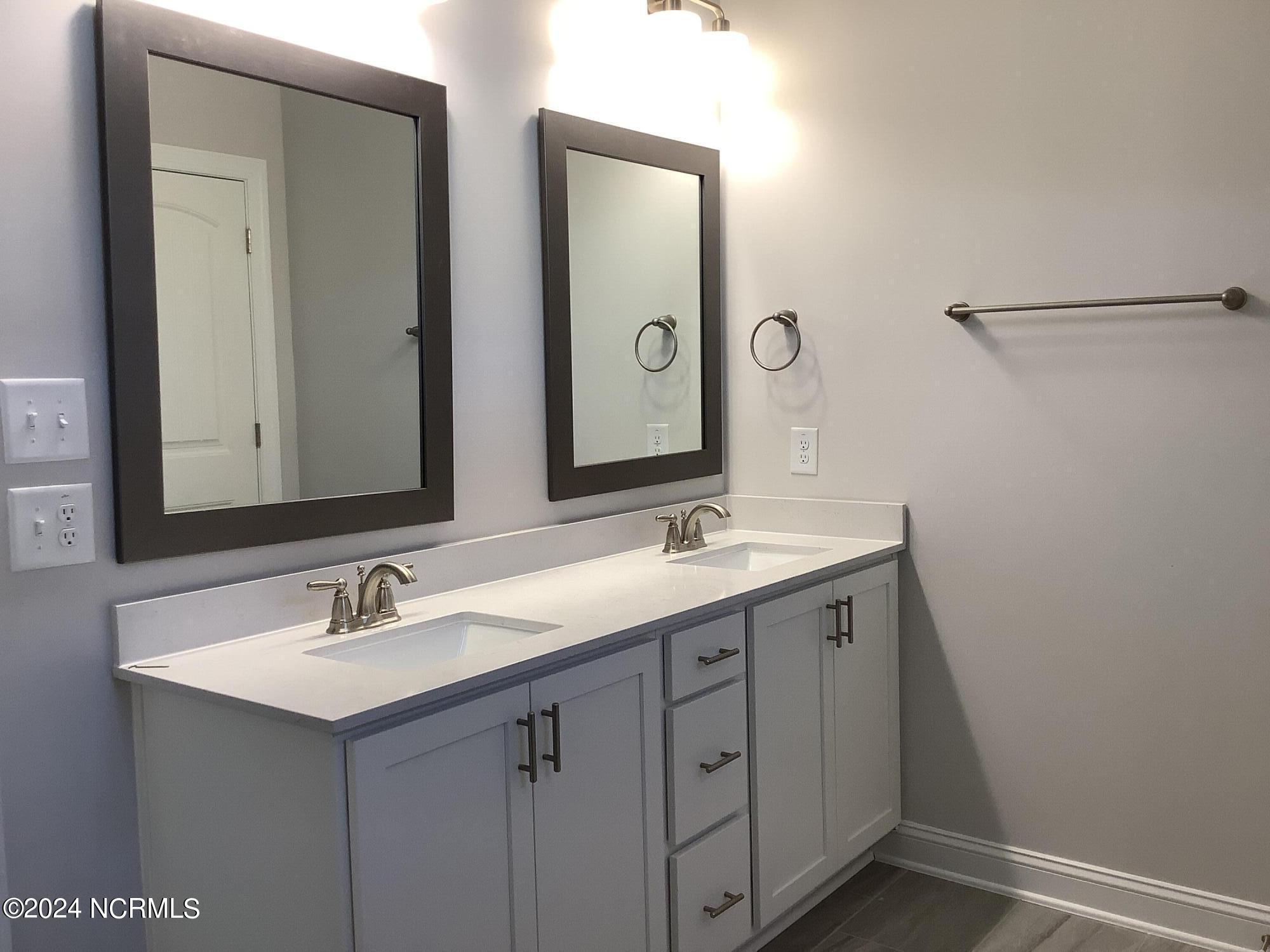 413 Piney Oak Drive Unit: 51