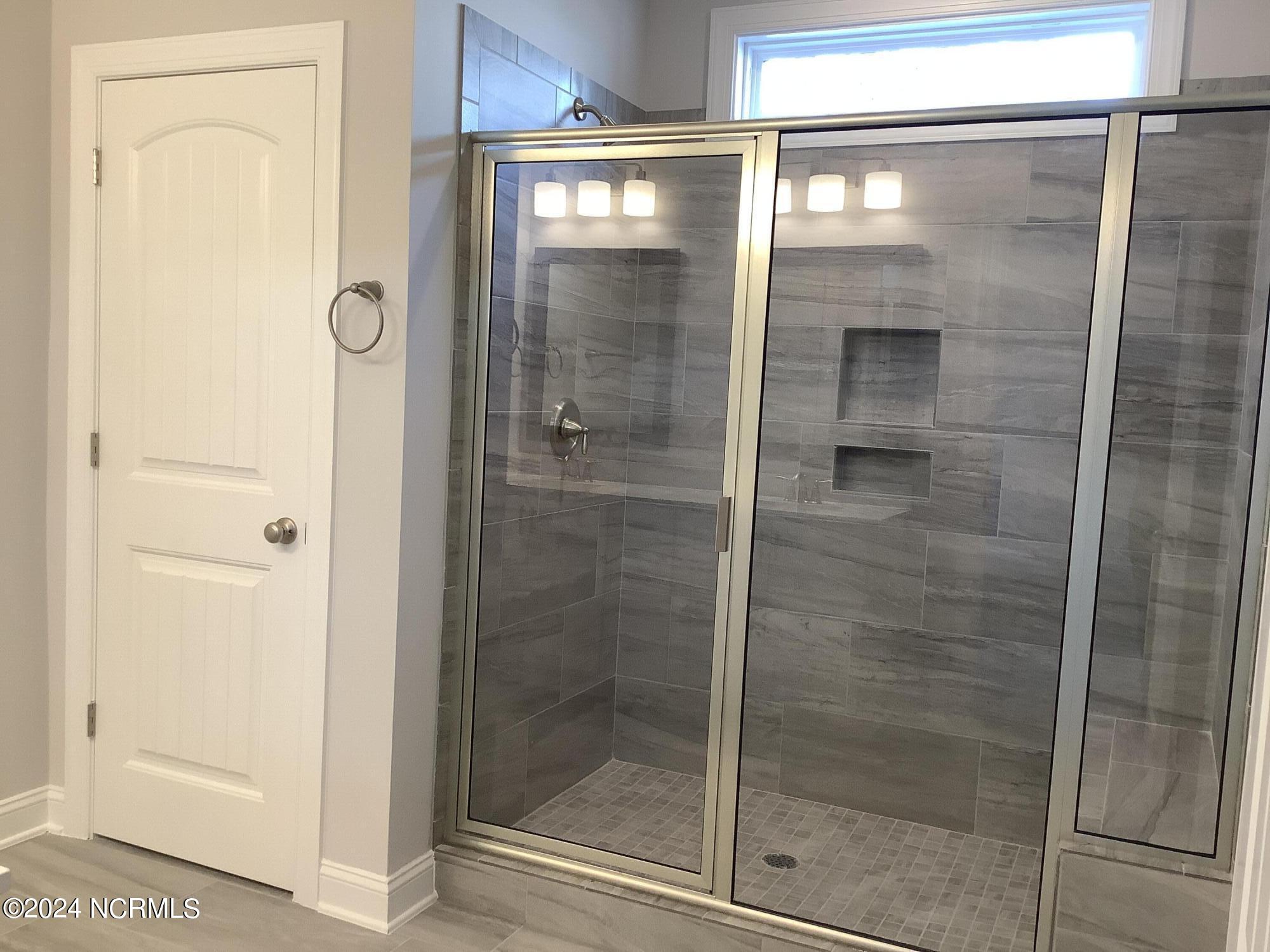 413 Piney Oak Drive Unit: 51