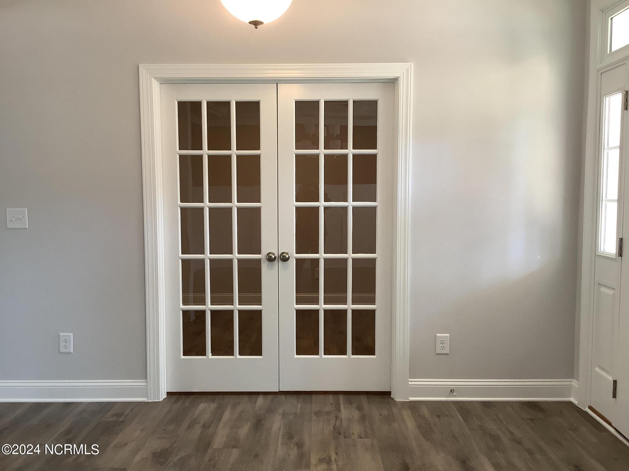 413 Piney Oak Drive Unit: 51