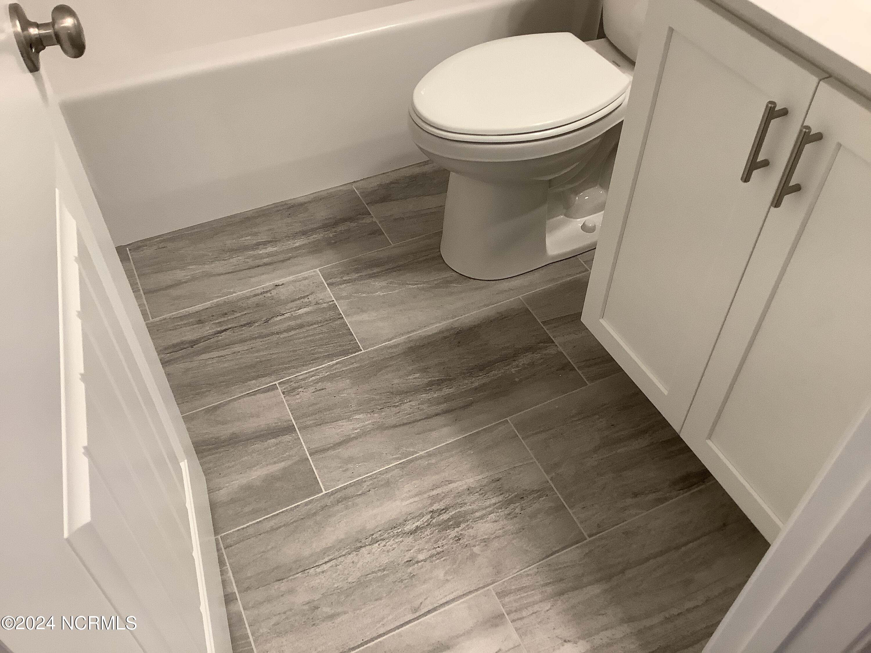 413 Piney Oak Drive Unit: 51