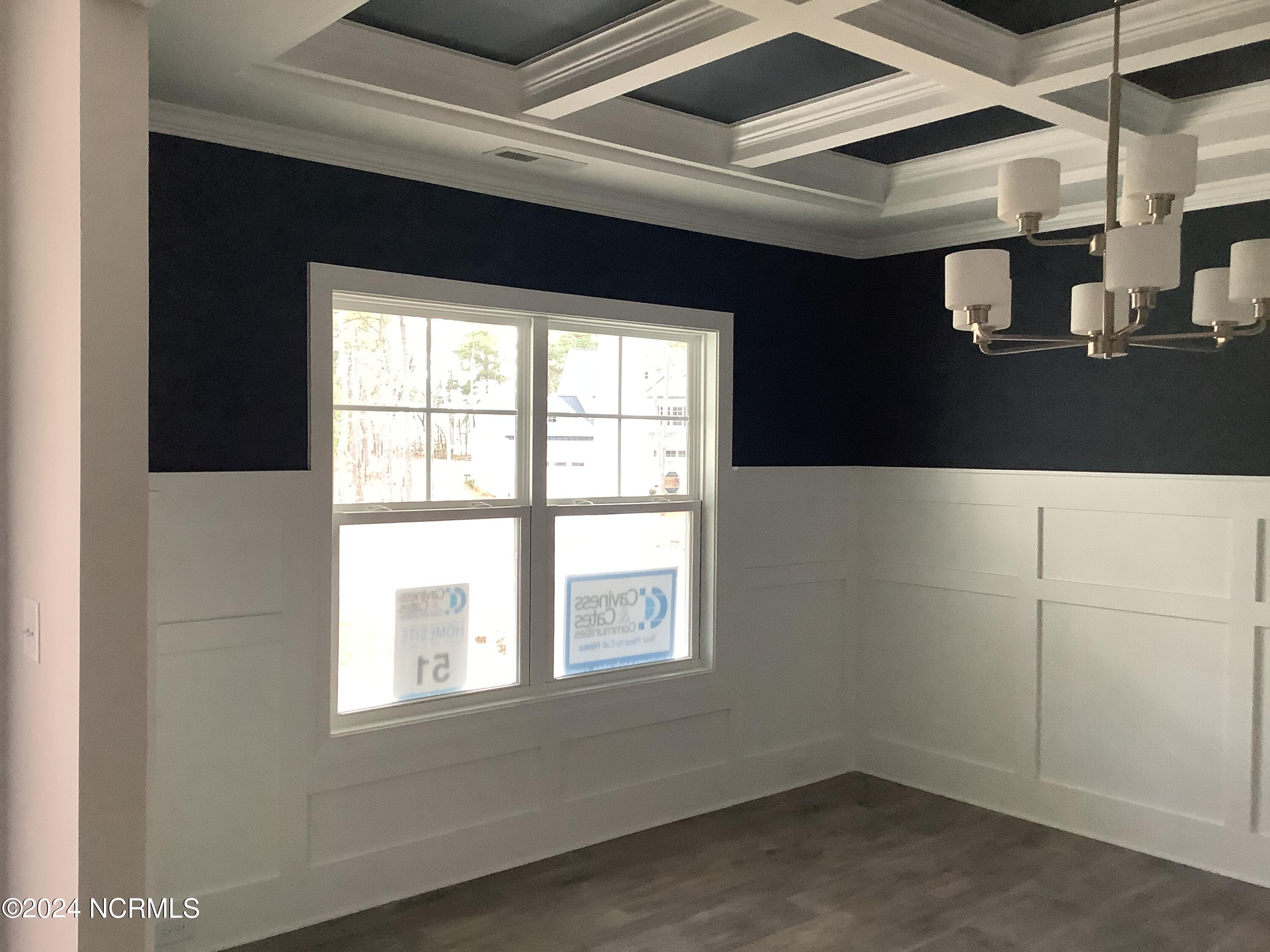 413 Piney Oak Drive Unit: 51