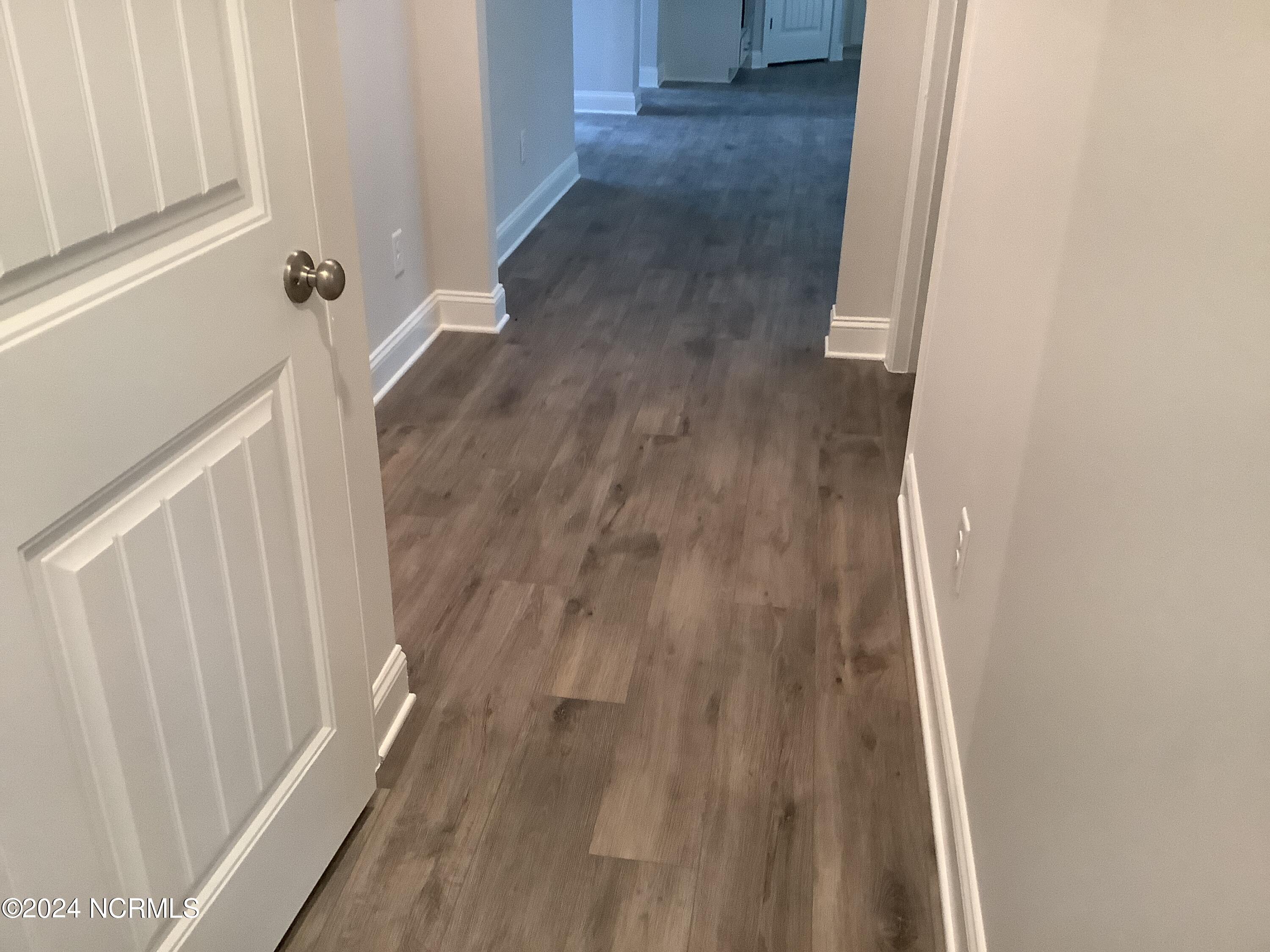 413 Piney Oak Drive Unit: 51