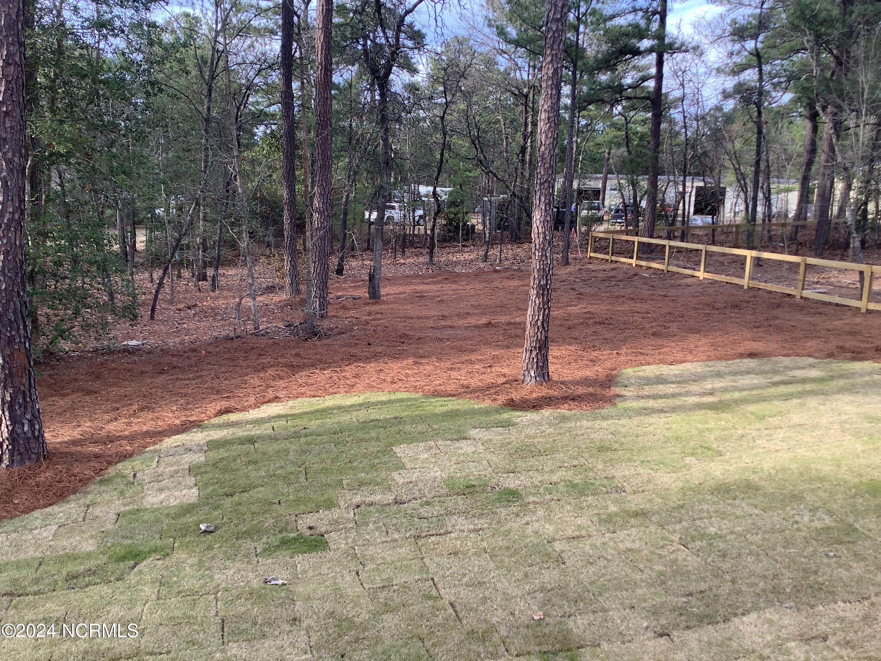 413 Piney Oak Drive Unit: 51