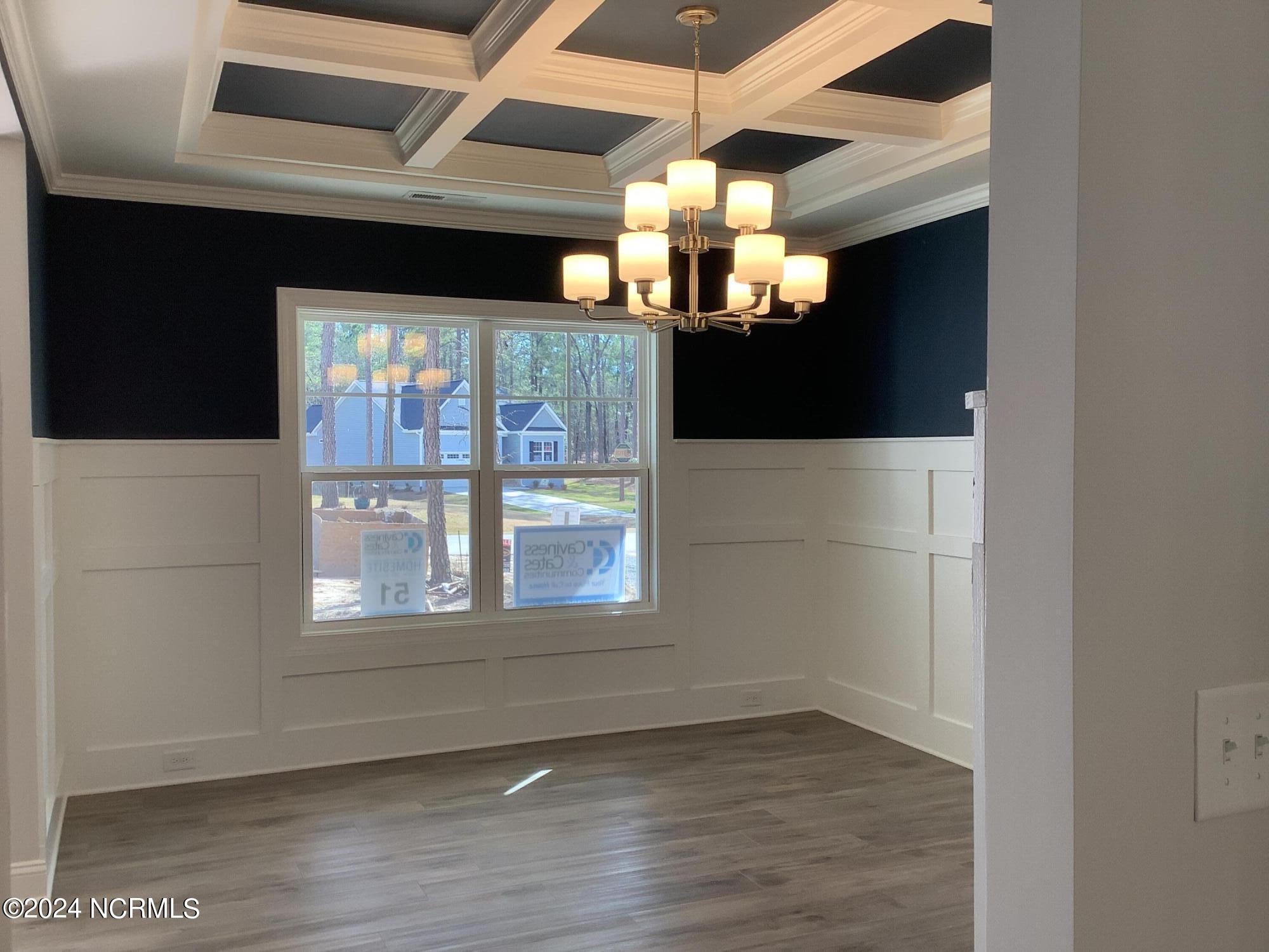 413 Piney Oak Drive Unit: 51