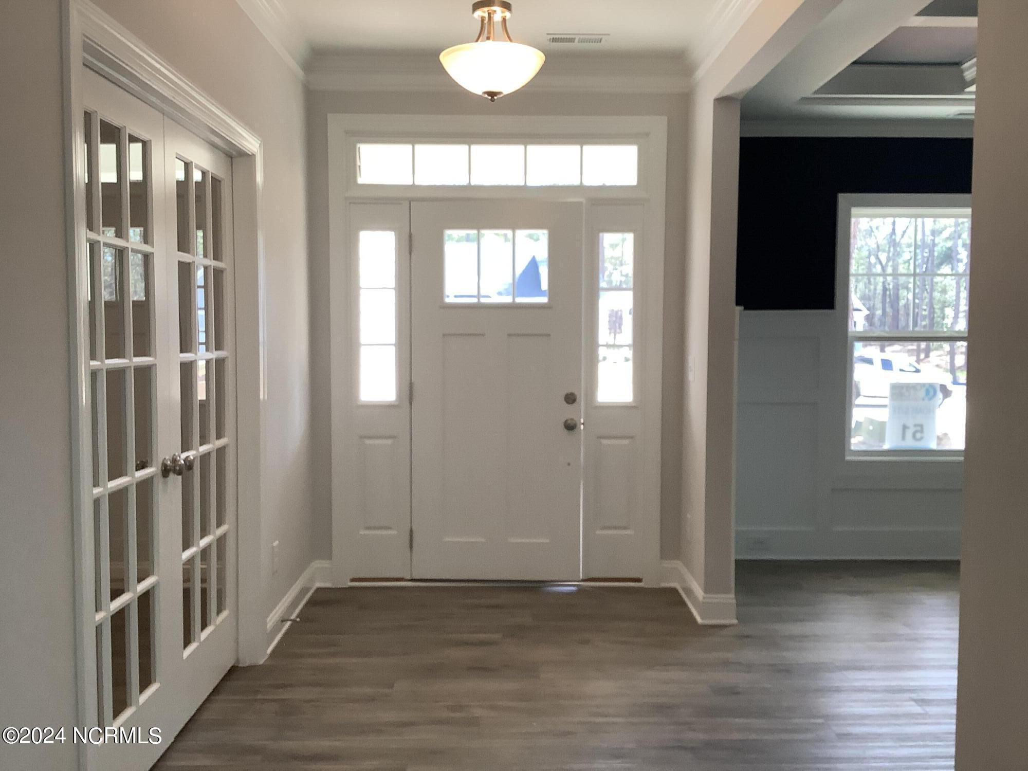 413 Piney Oak Drive Unit: 51