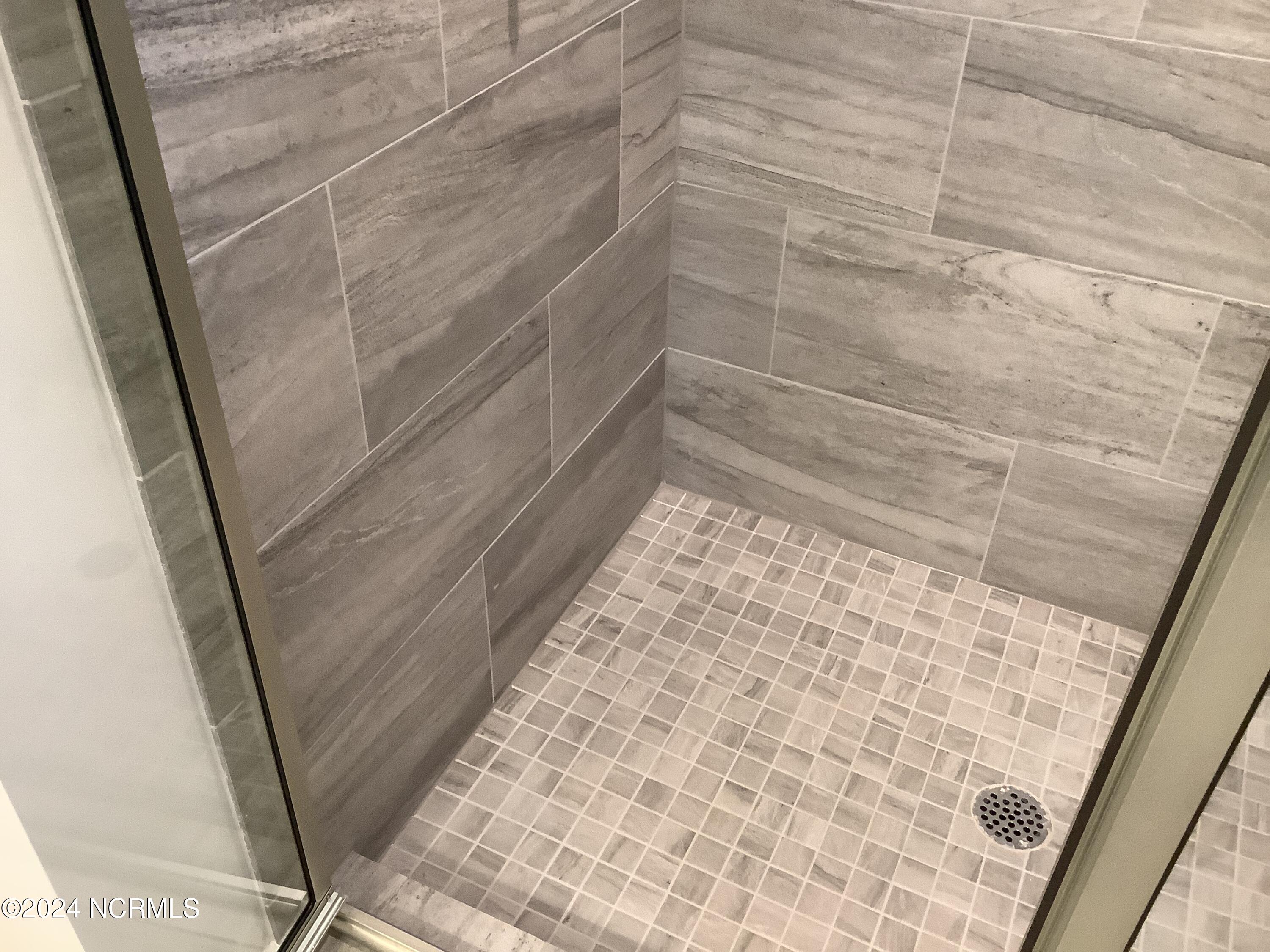 413 Piney Oak Drive Unit: 51