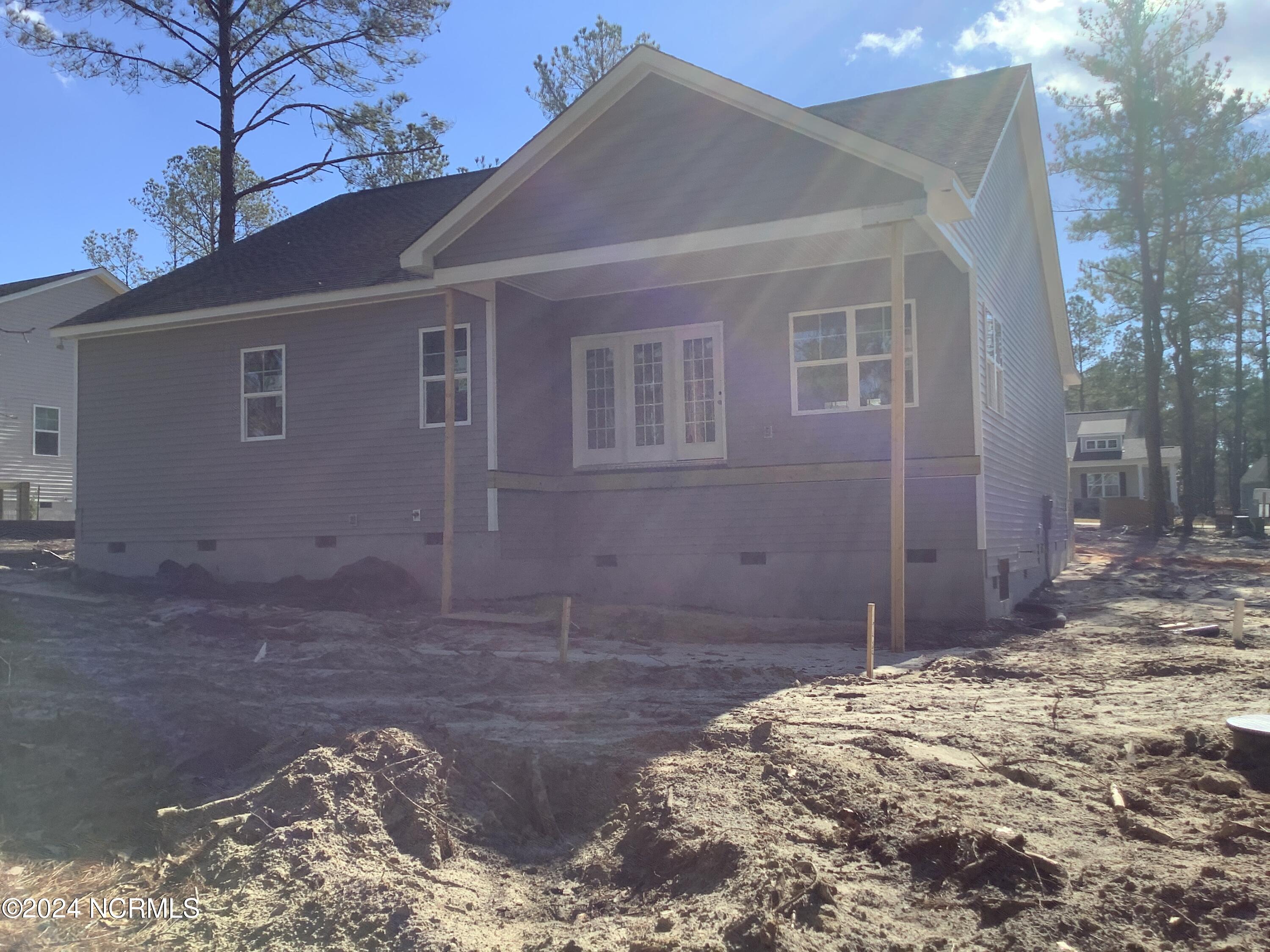 413 Piney Oak Drive Unit: 51