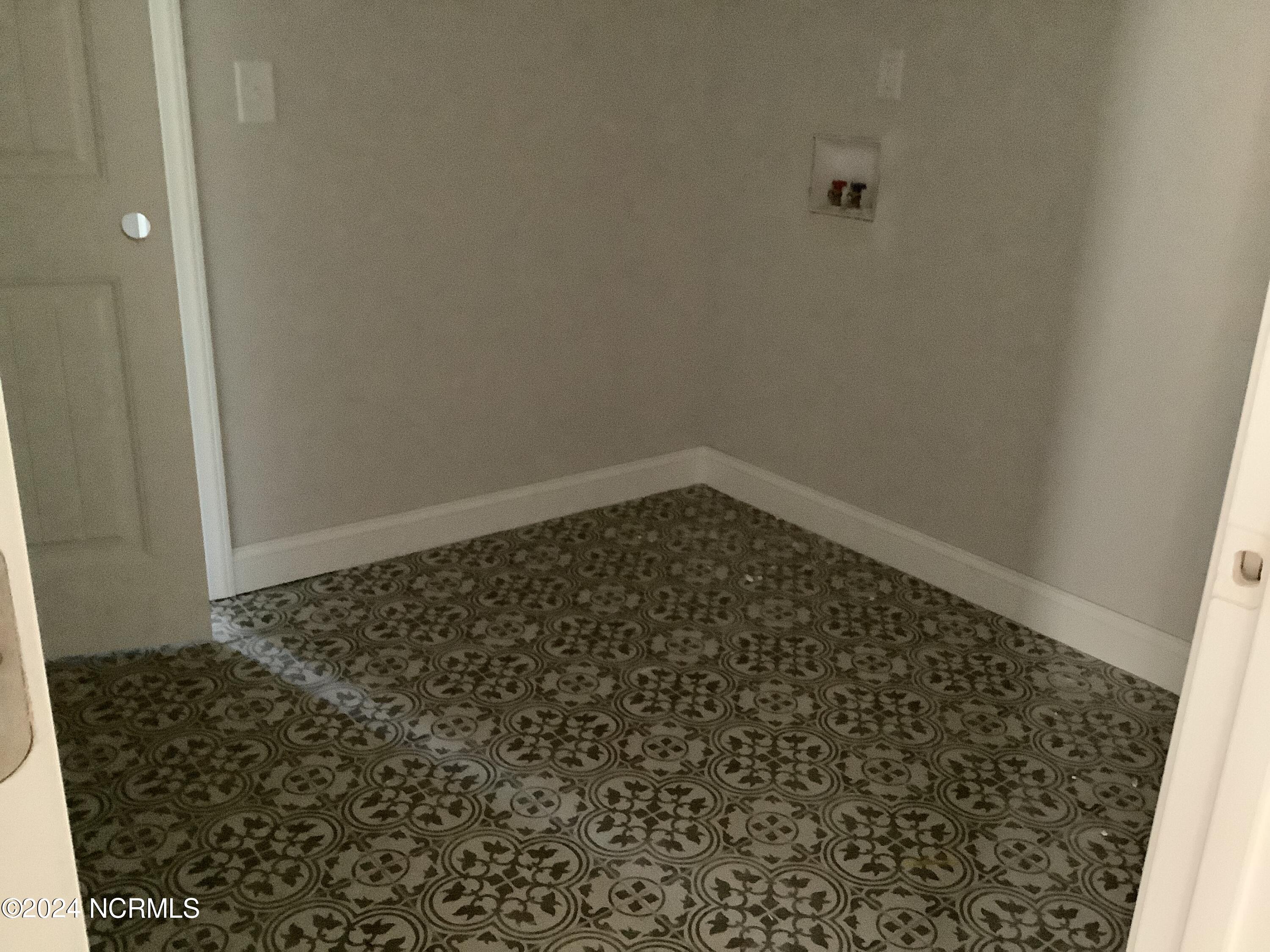 413 Piney Oak Drive Unit: 51