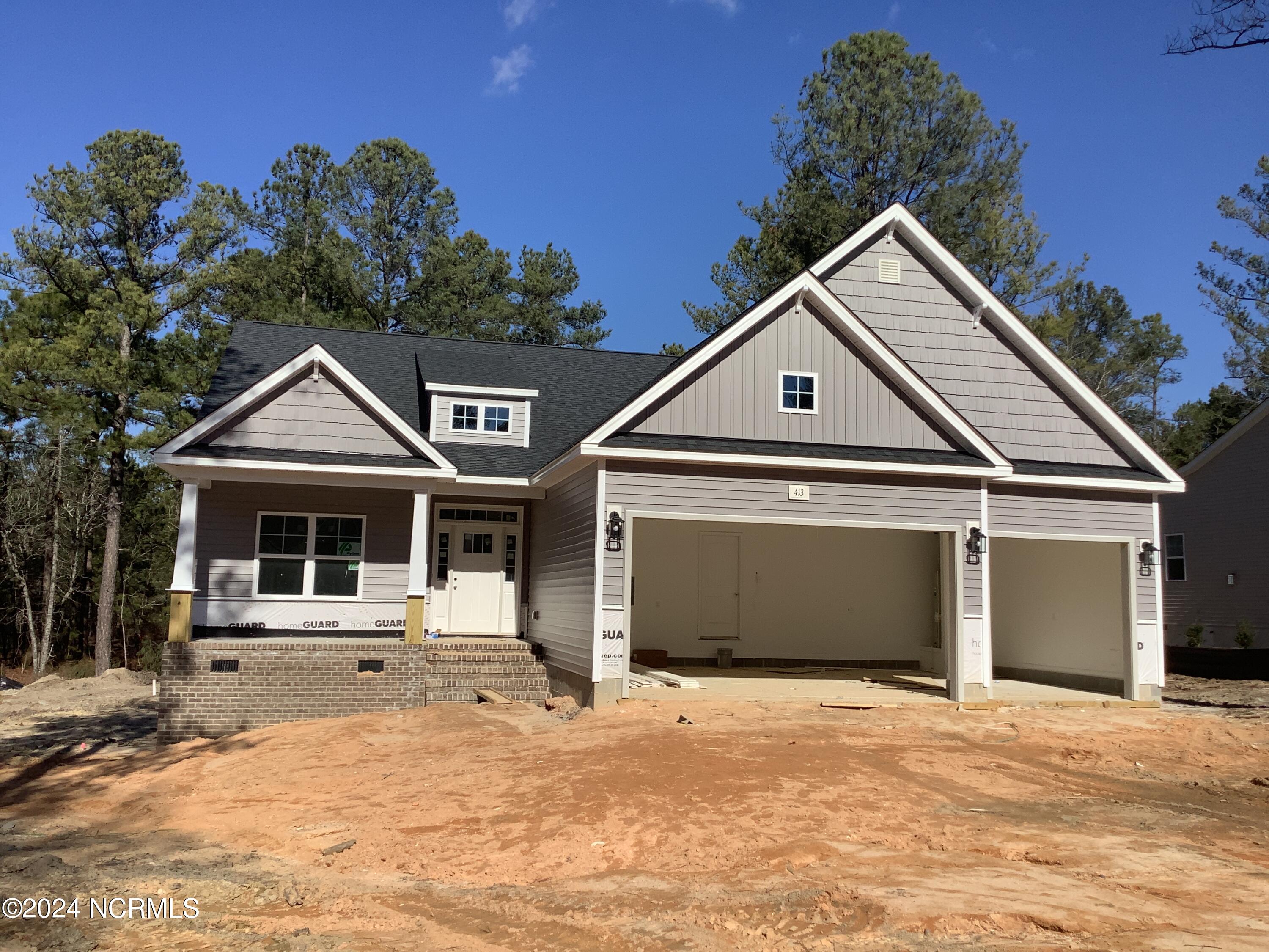 413 Piney Oak Drive Unit: 51