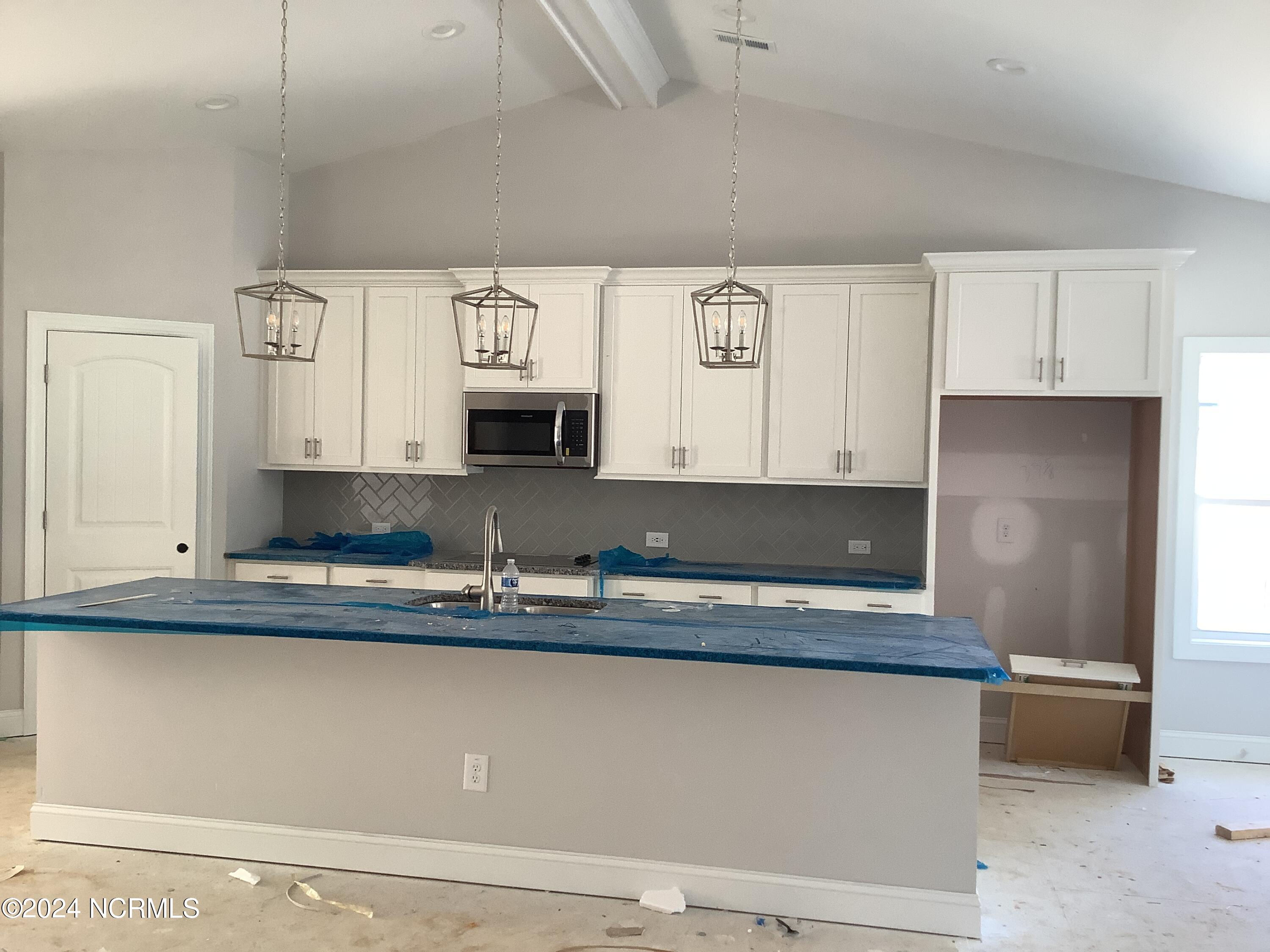 413 Piney Oak Drive Unit: 51