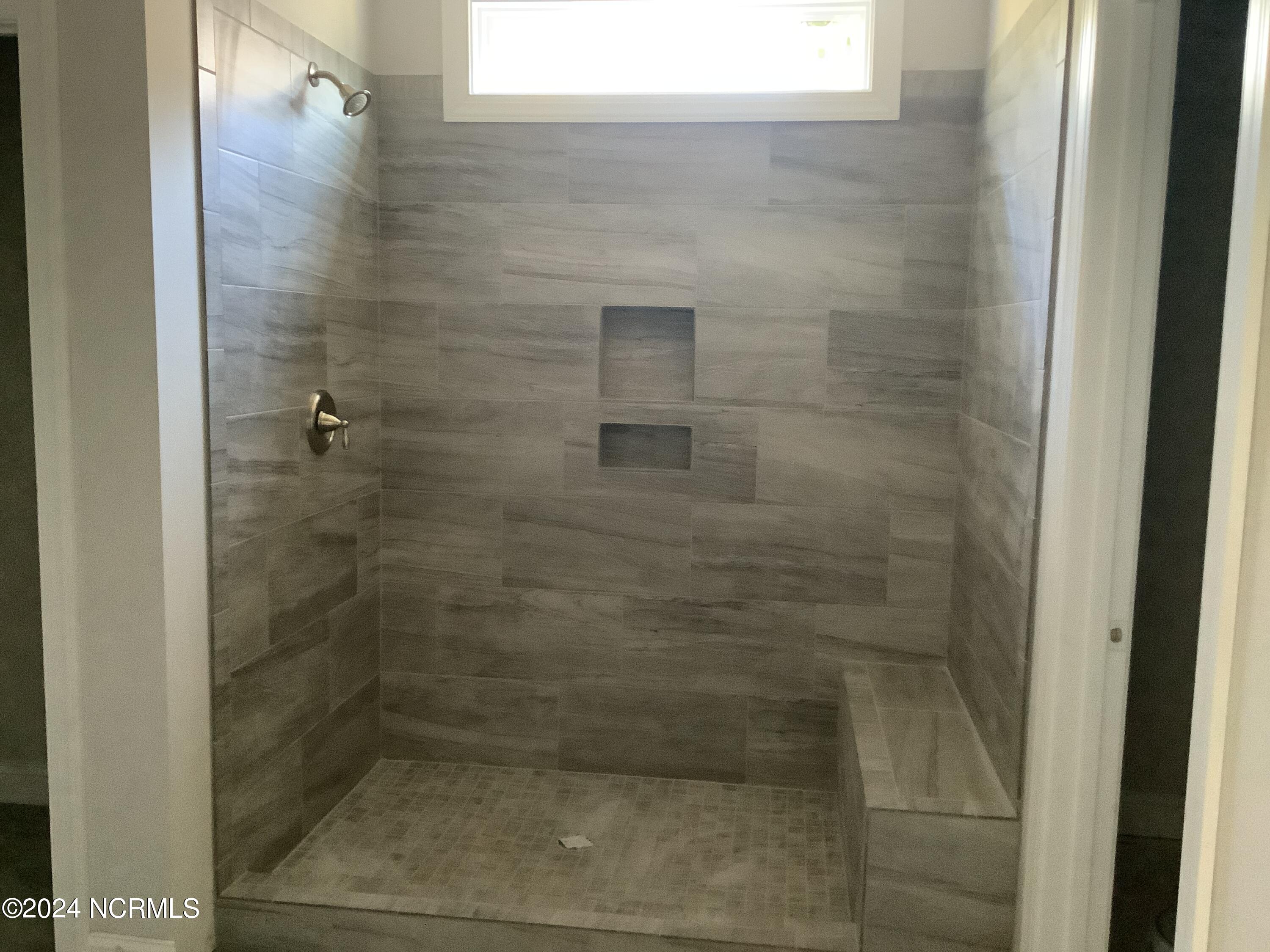 413 Piney Oak Drive Unit: 51