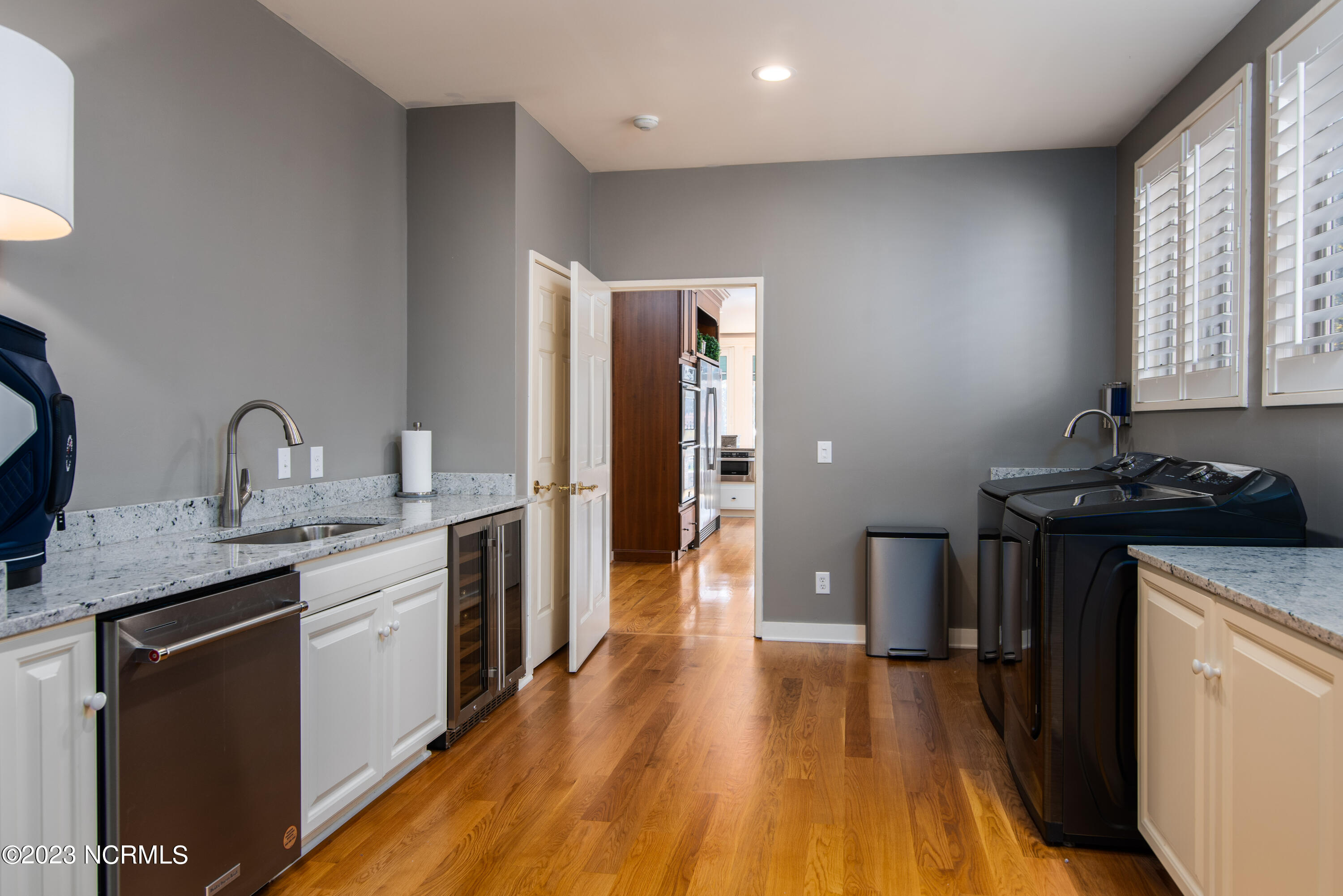 65 Southern Hills Place