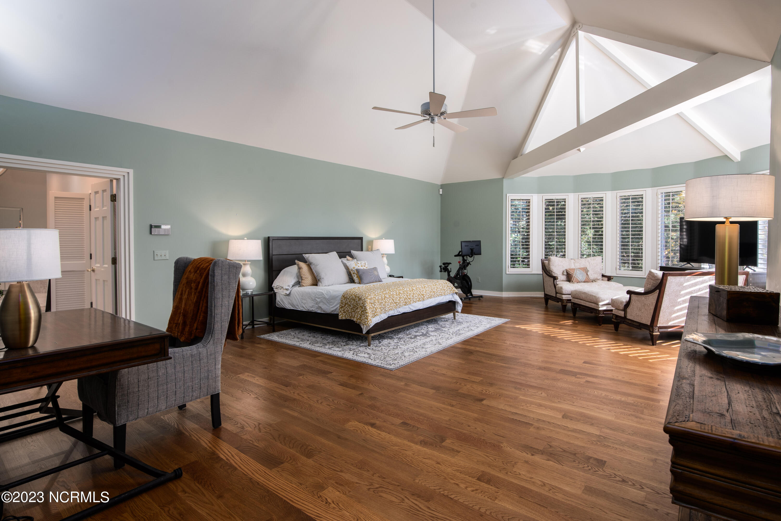 65 Southern Hills Place