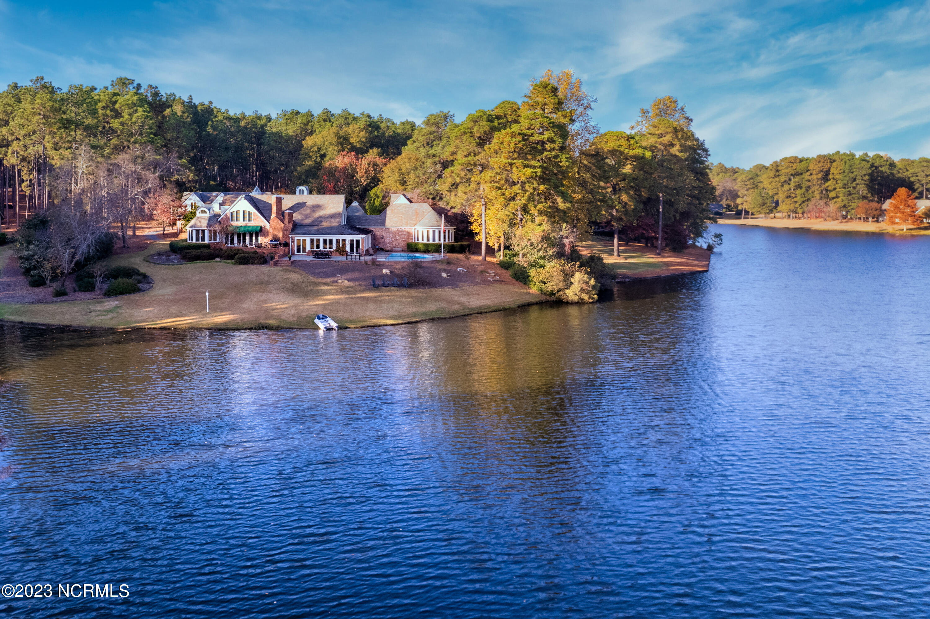 65 Southern Hills Place