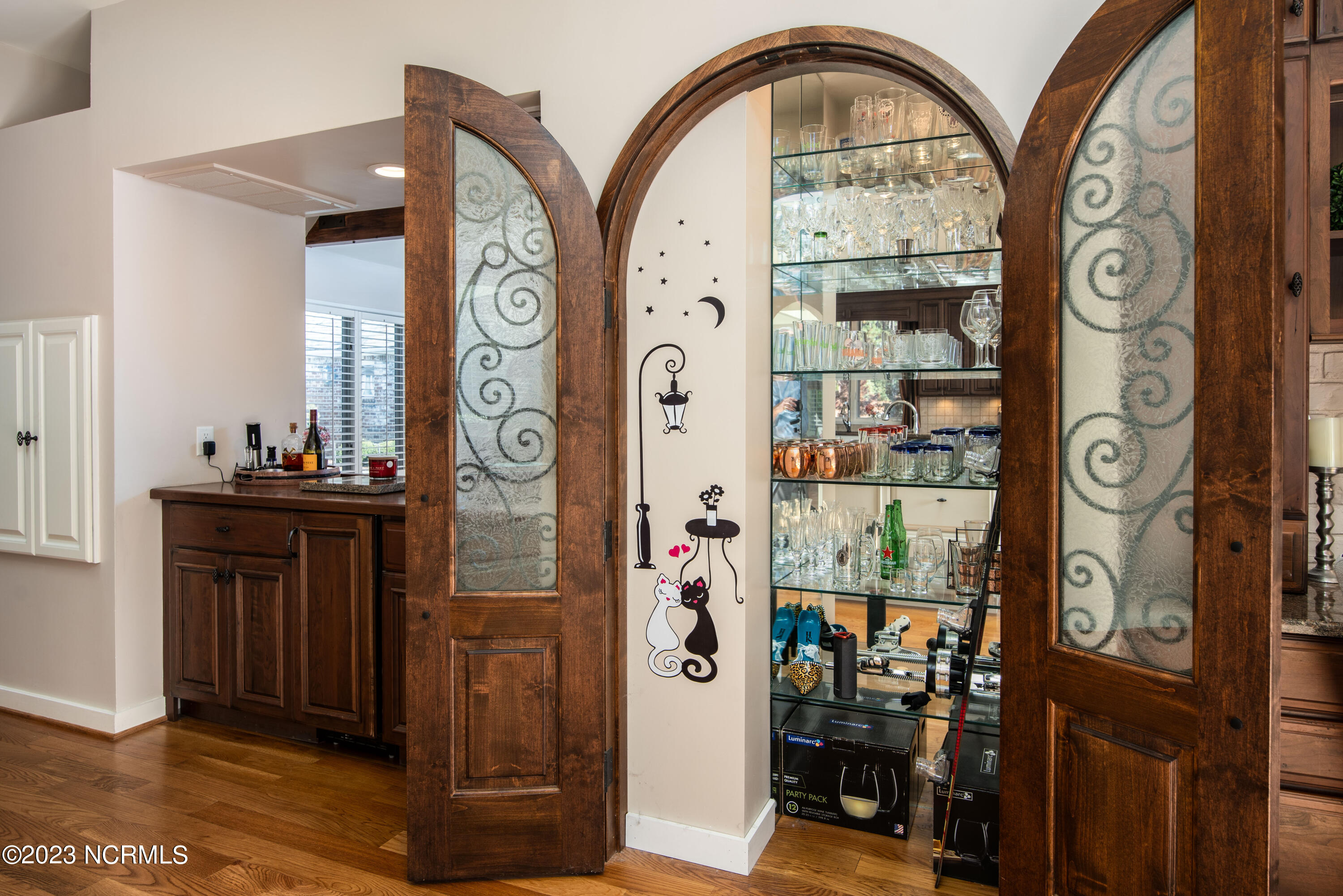 65 Southern Hills Place