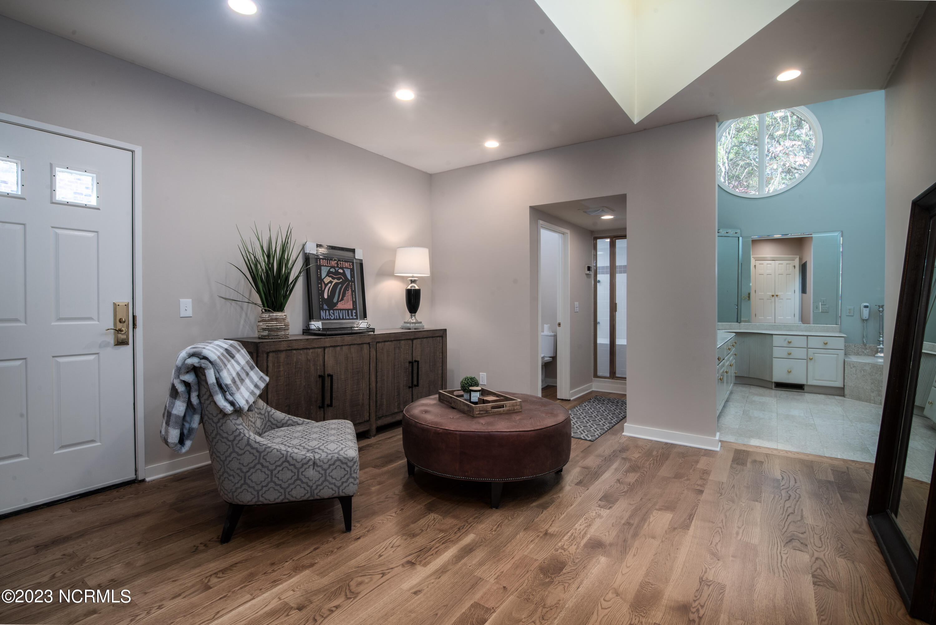 65 Southern Hills Place