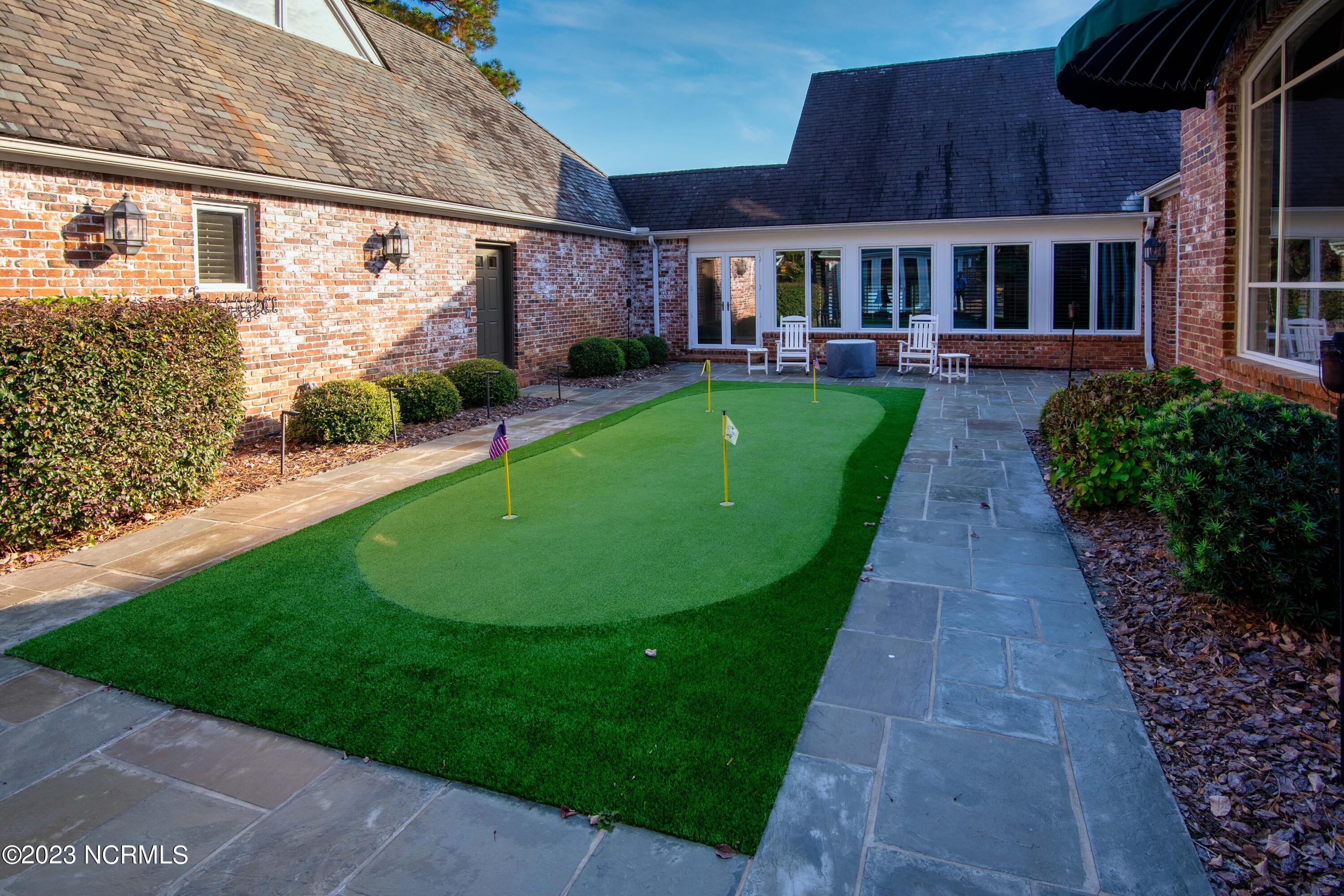 65 Southern Hills Place