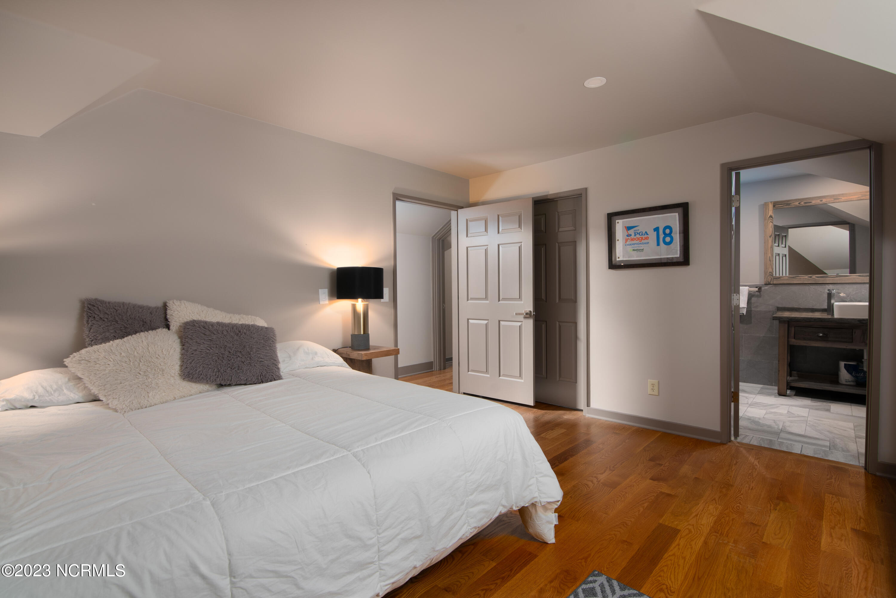 65 Southern Hills Place