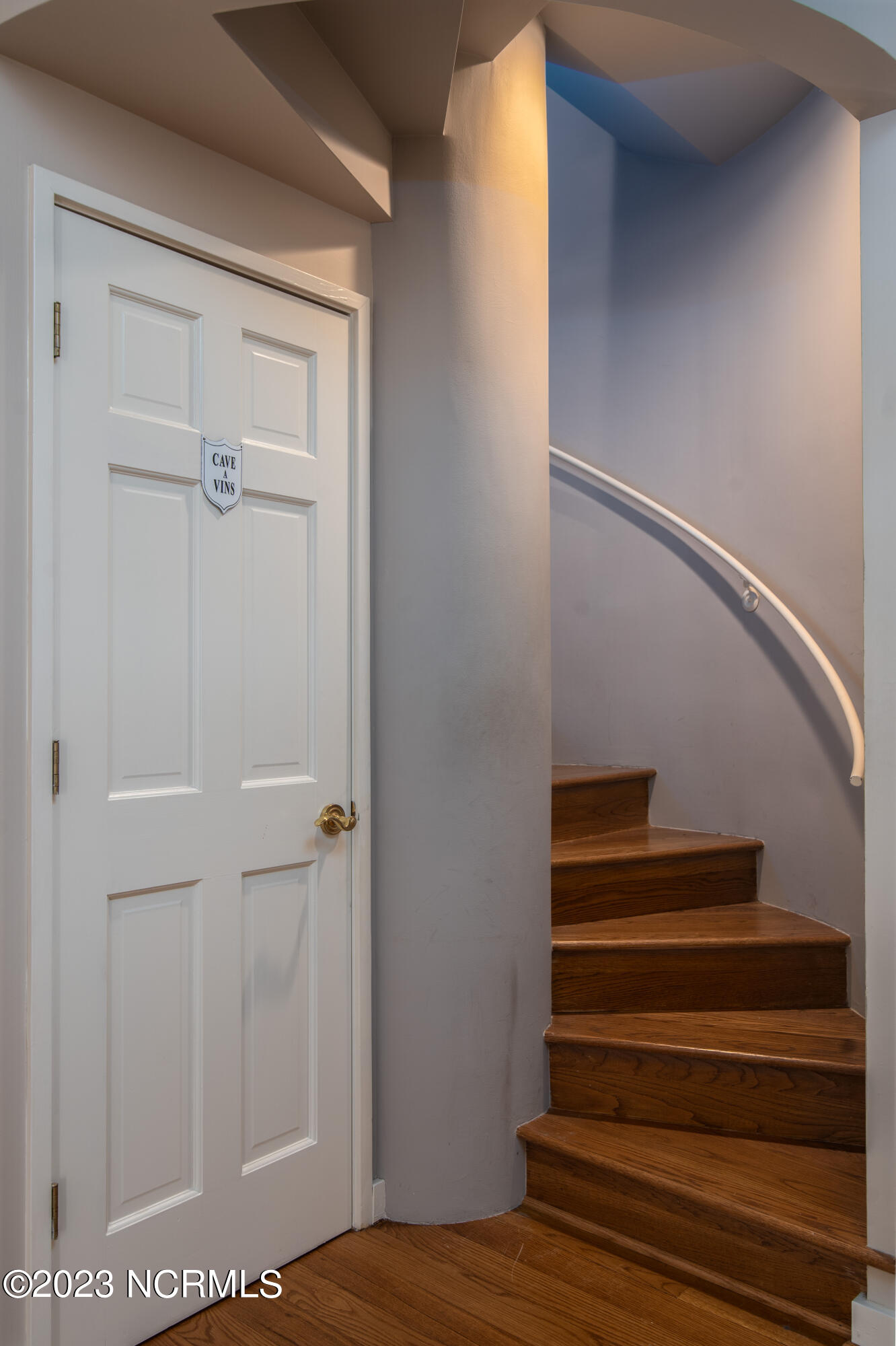 65 Southern Hills Place