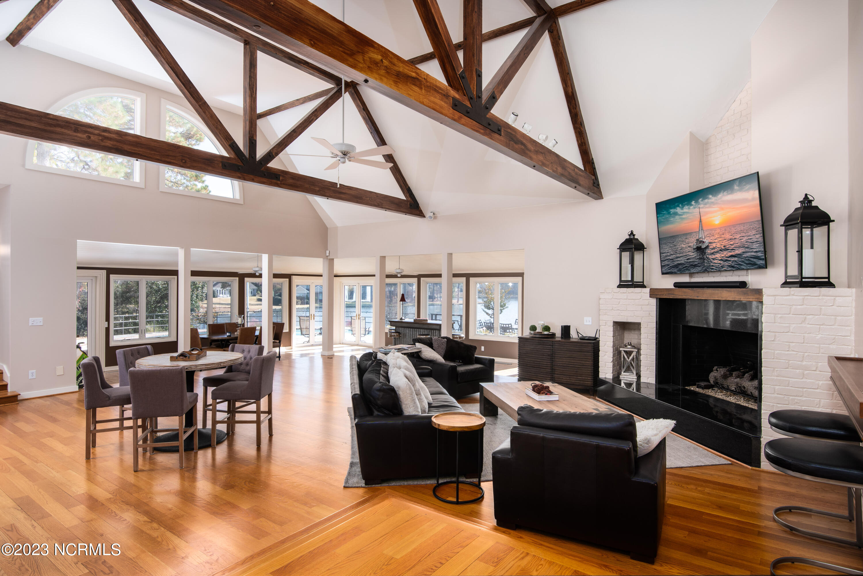 65 Southern Hills Place