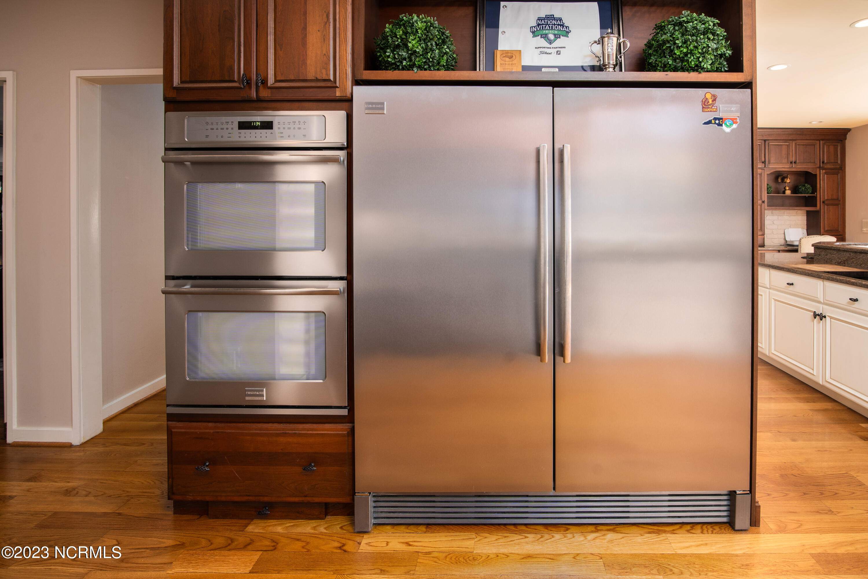 65 Southern Hills Place