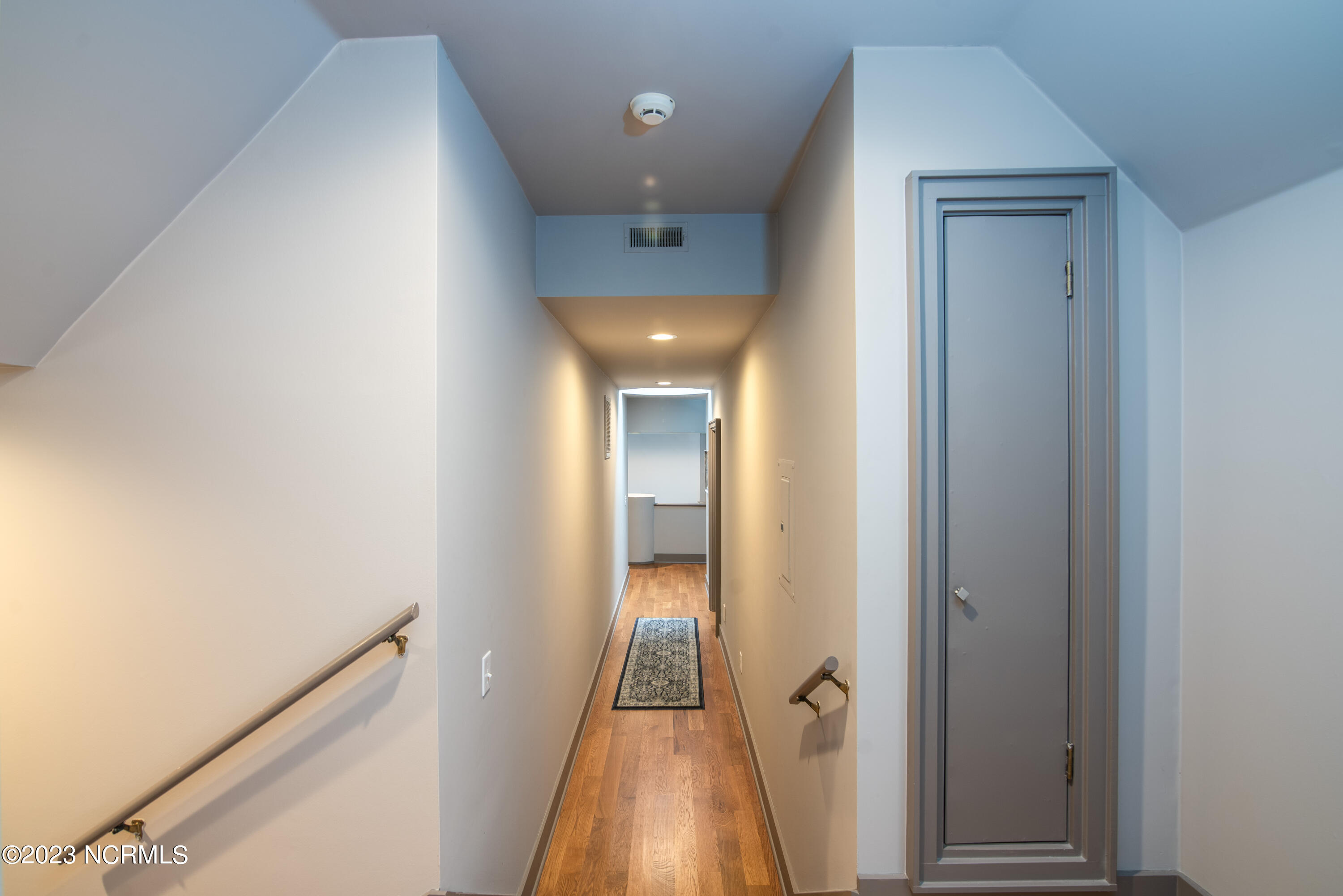 65 Southern Hills Place