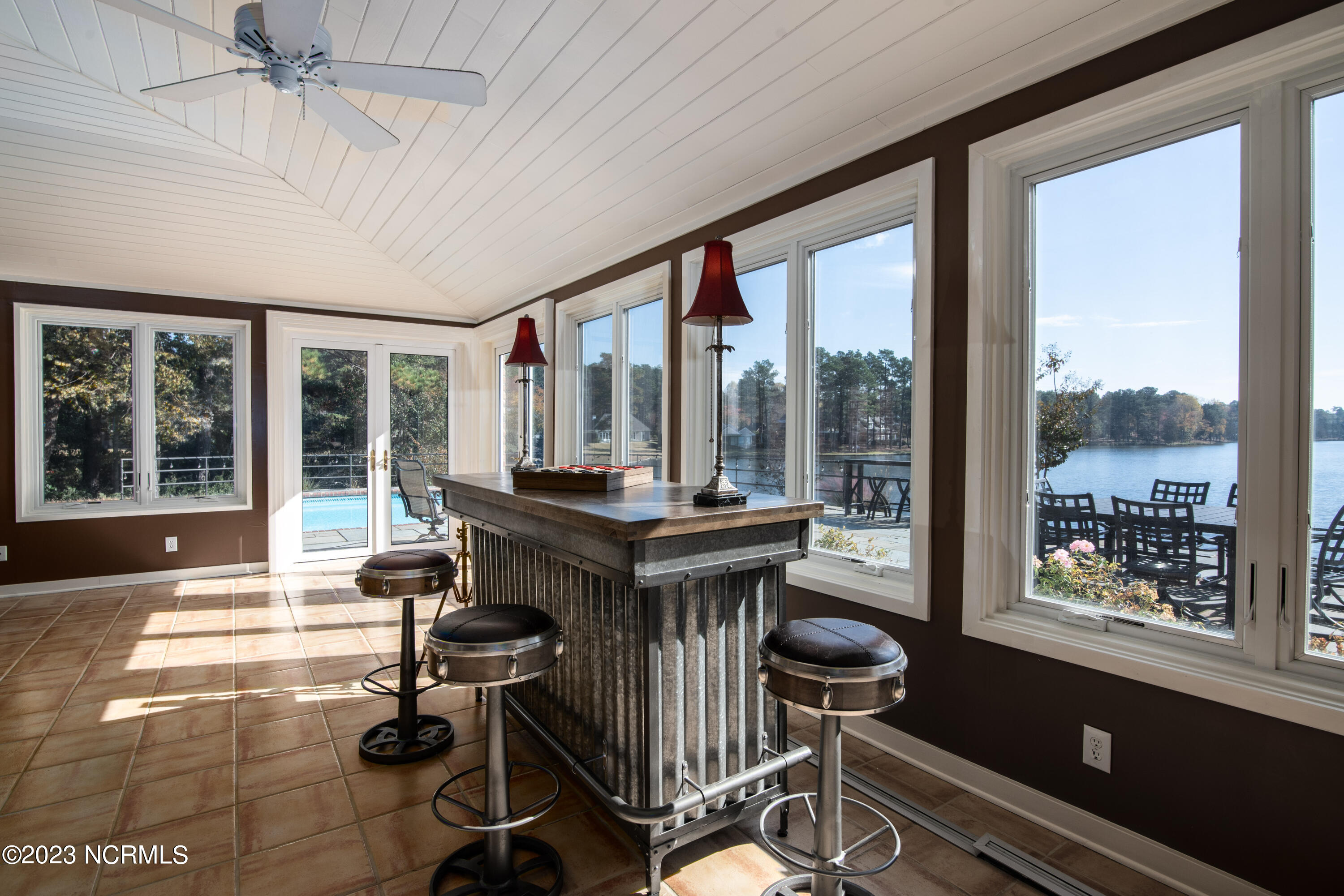 65 Southern Hills Place